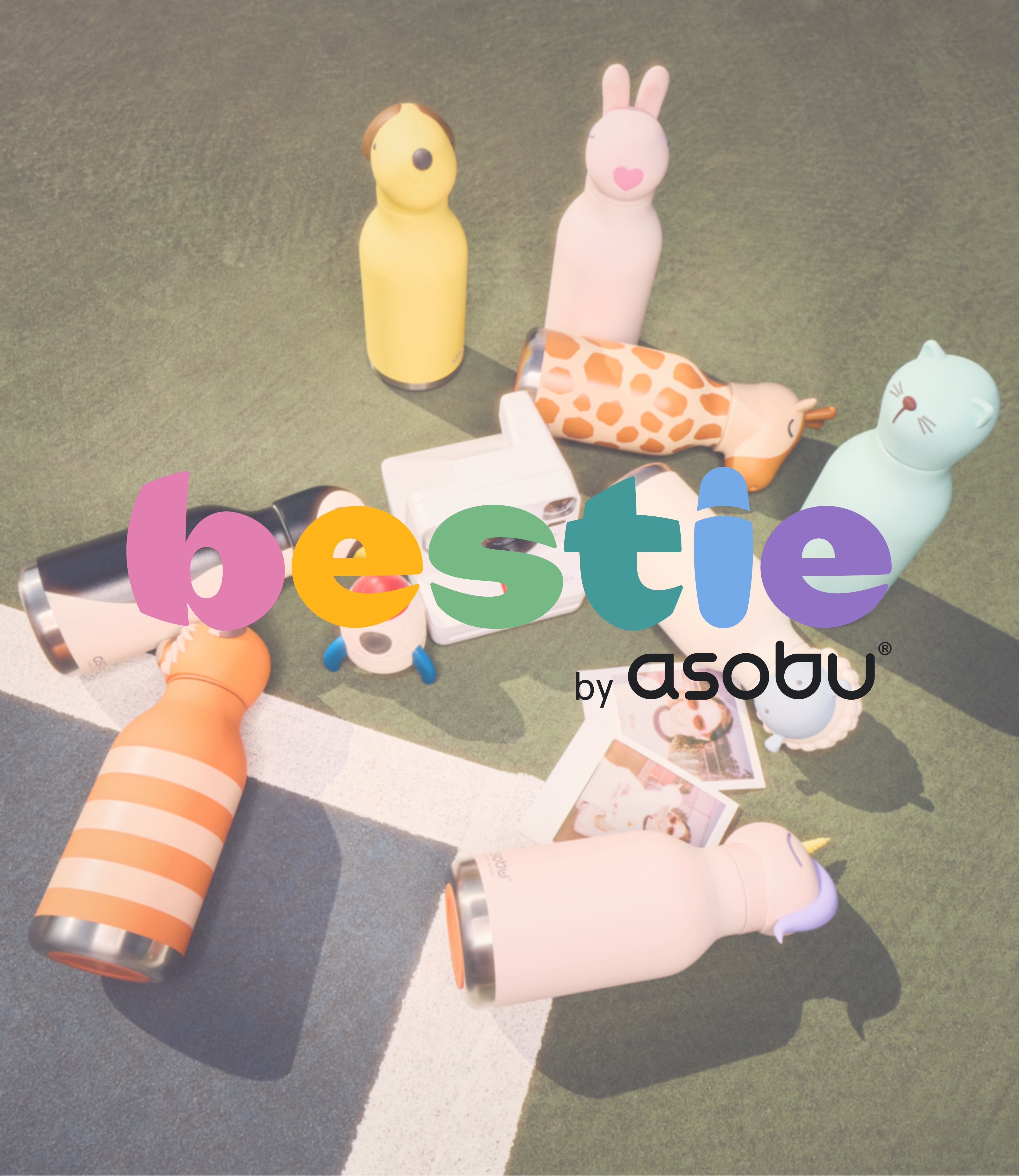 Bestie