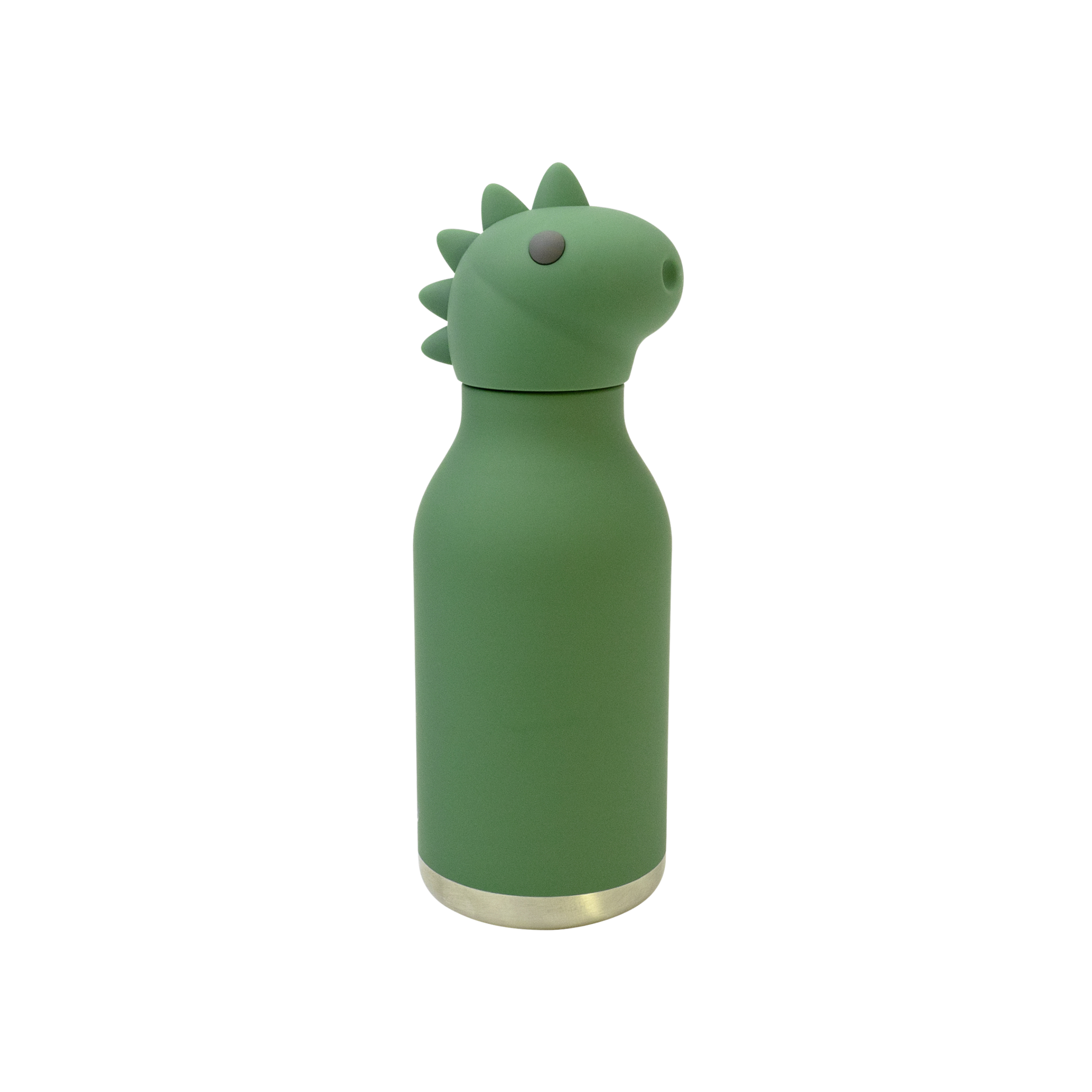 Dinosaur Bestie Bottle