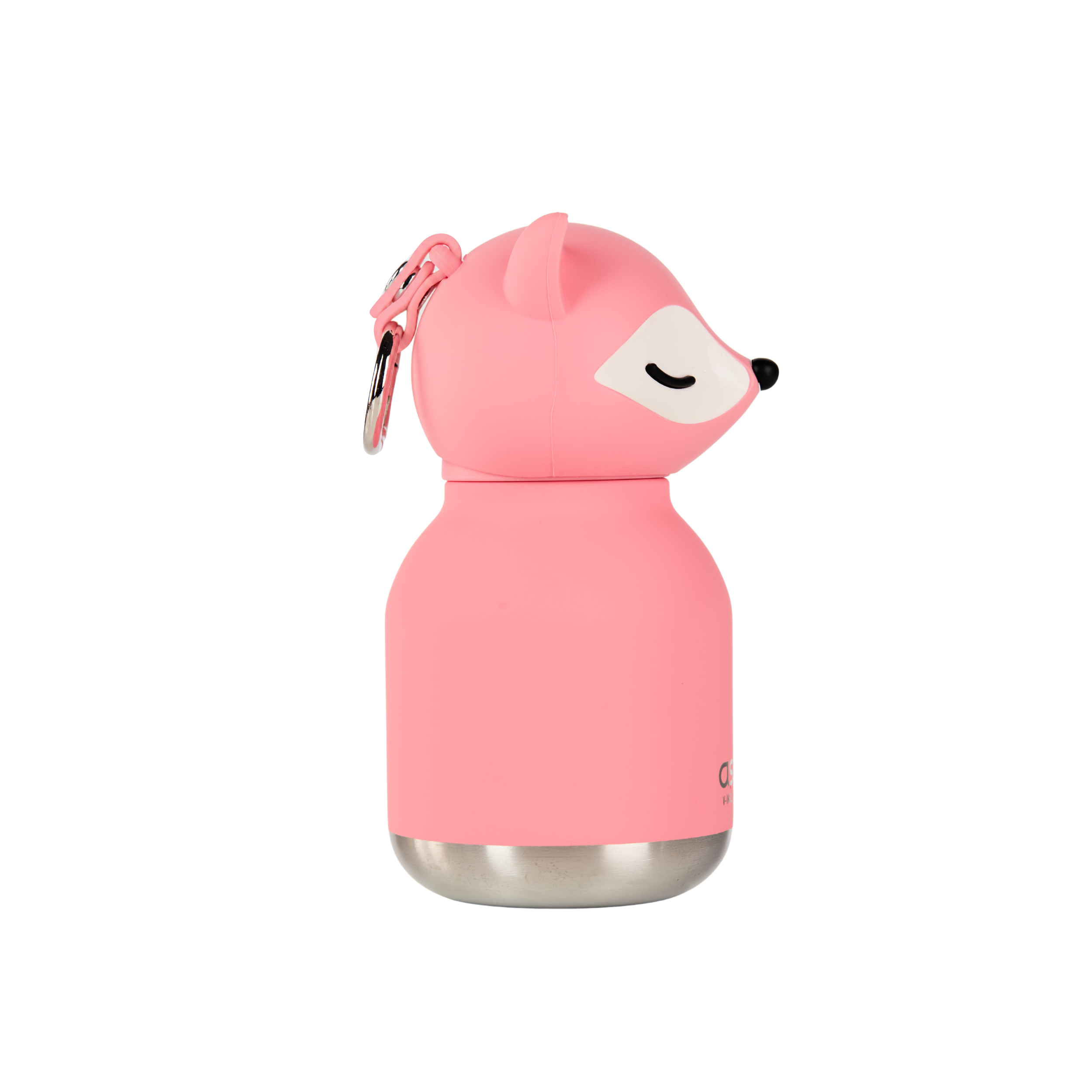 Mini Fox Bestie Bottle