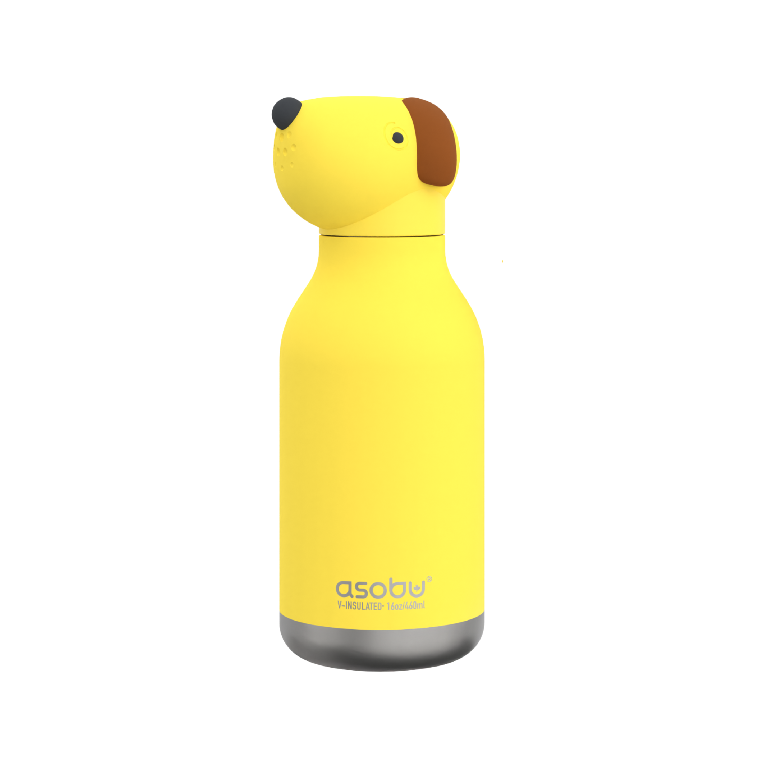 Doggie Bestie Bottle