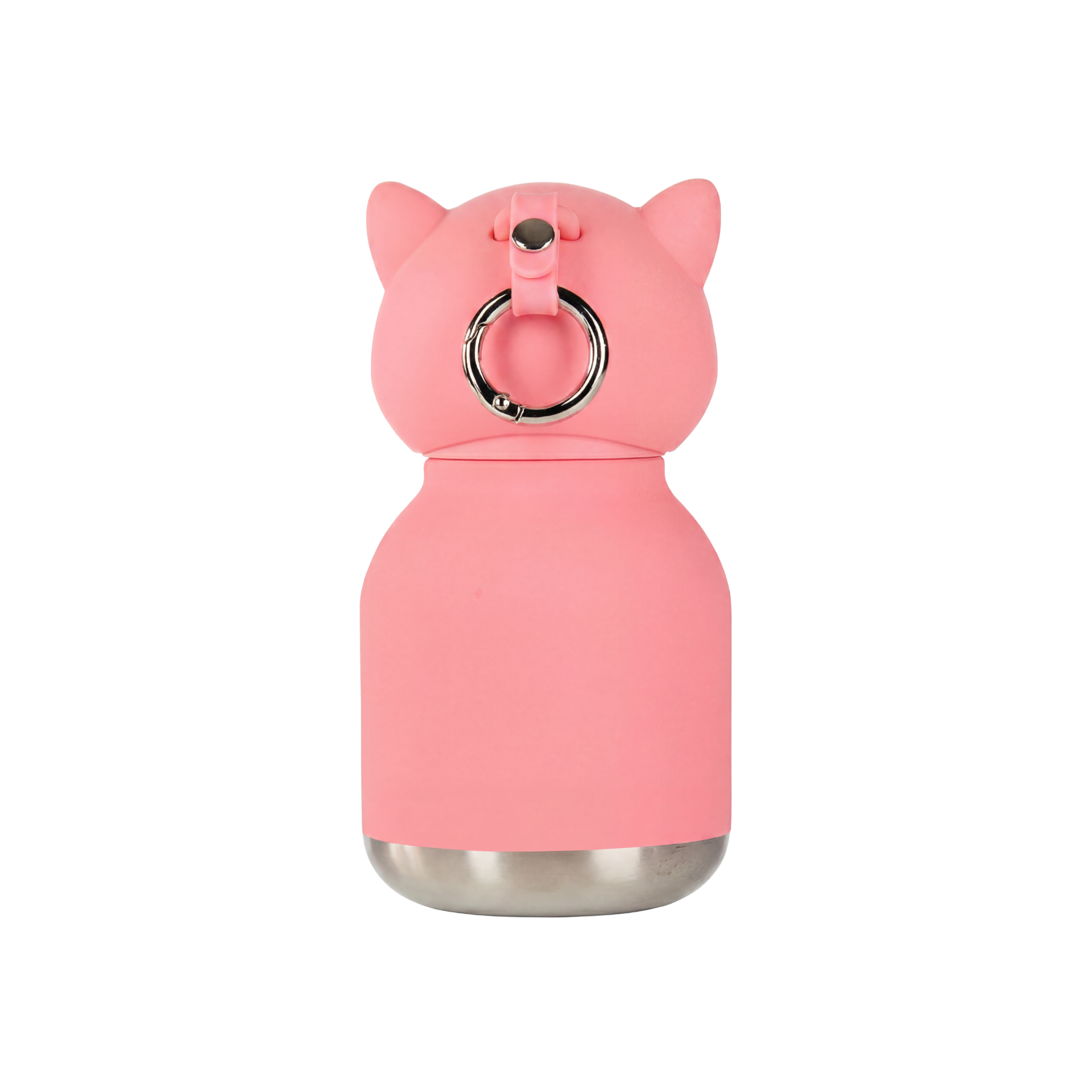 Mini Fox Bestie Bottle