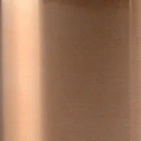 Copper Cold Brew Coffee Maker
