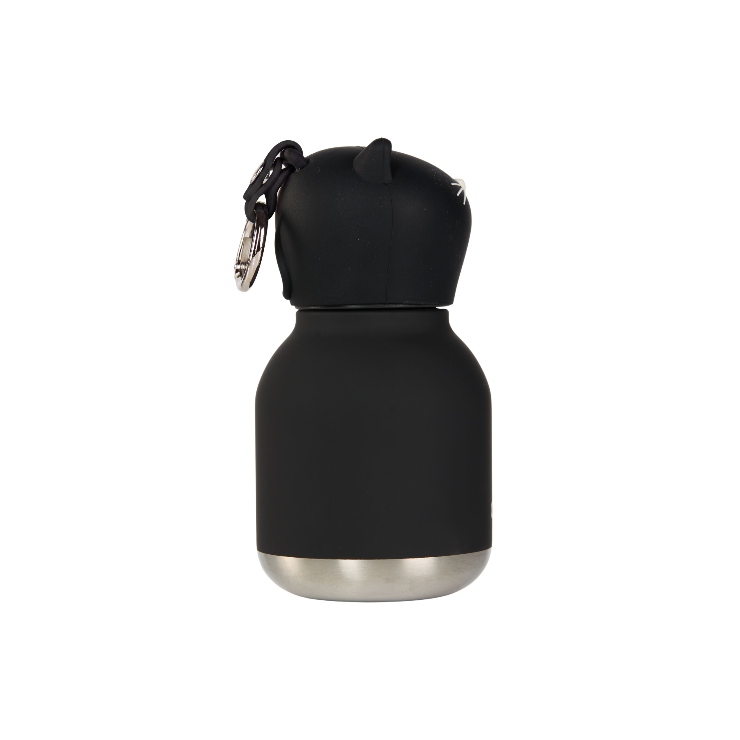 Mini Kitty Bestie Bottle