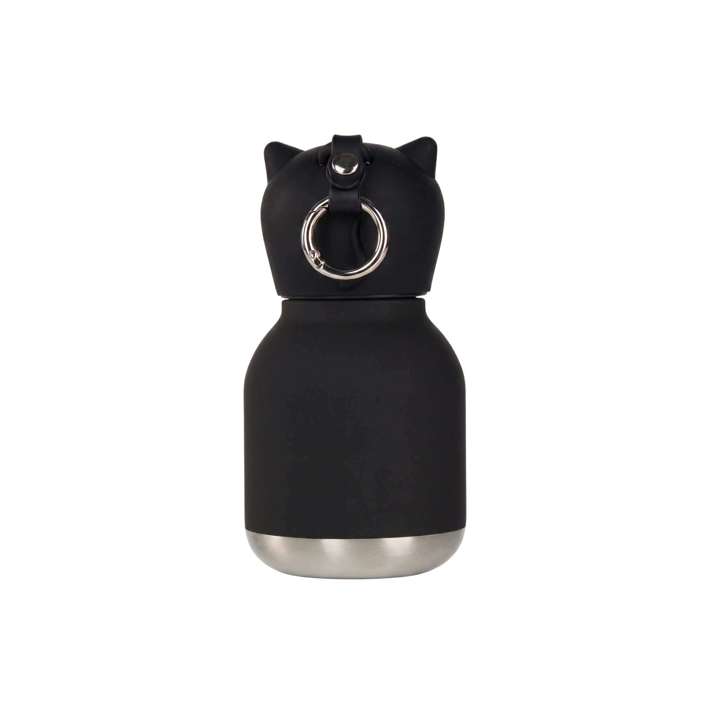 Mini Kitty Bestie Bottle