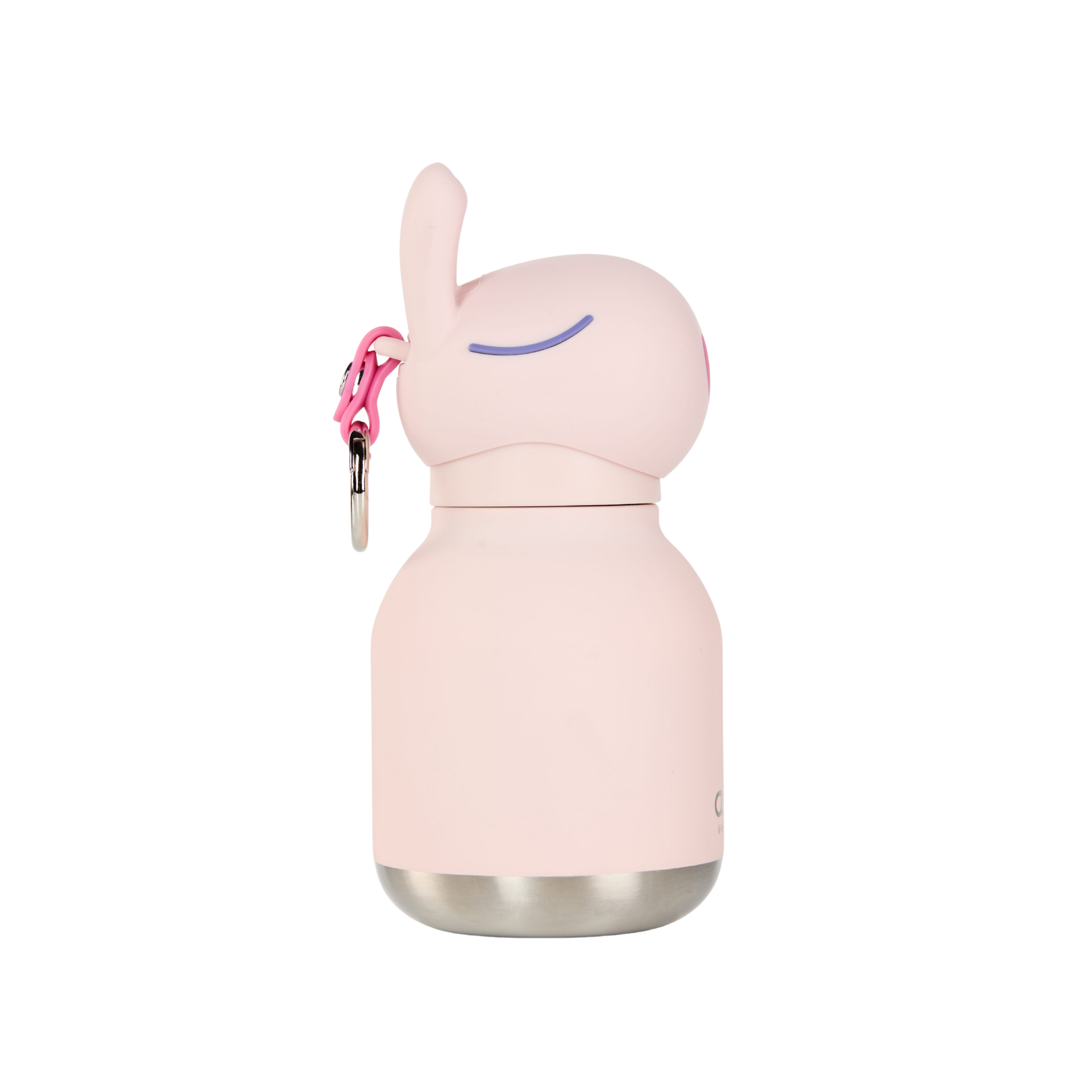 Mini Bunny Bestie Bottle
