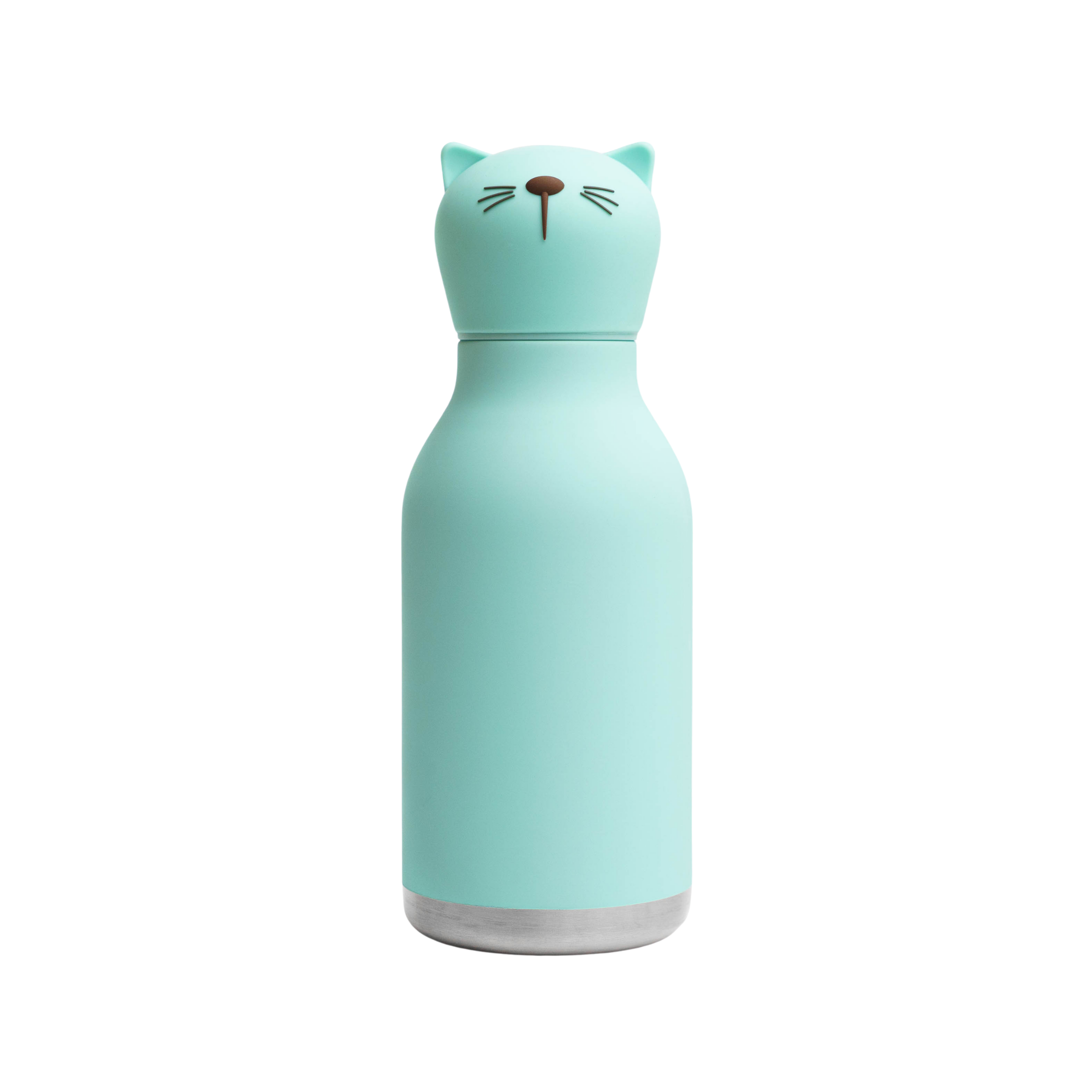 Kitty Bestie Bottle