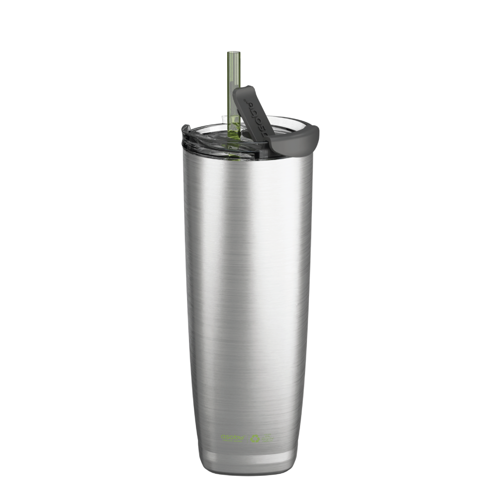 Recycled Stainless Steel Aqualina Tumbler