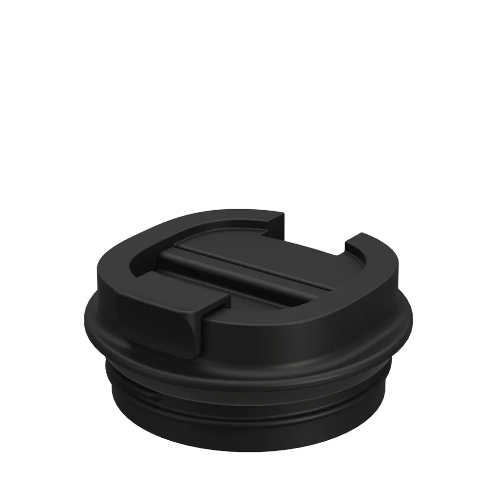 Pick Me Up Replacement Lid - Black