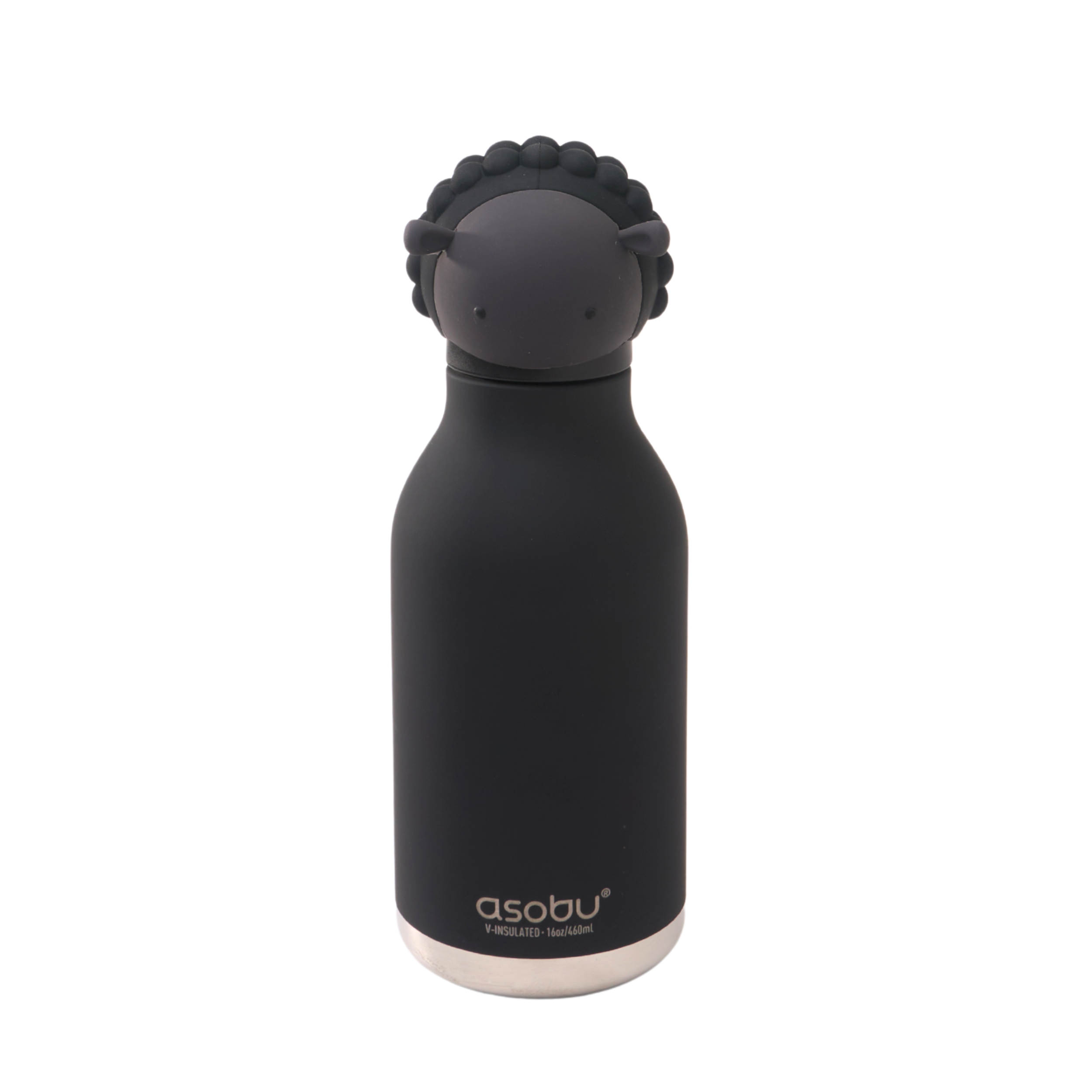 Black Sheep Bestie Bottle
