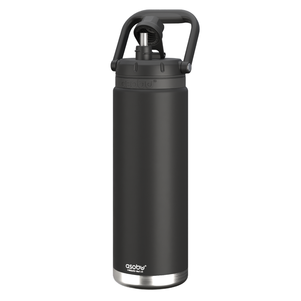 Puramic™ Black Canyon Jug