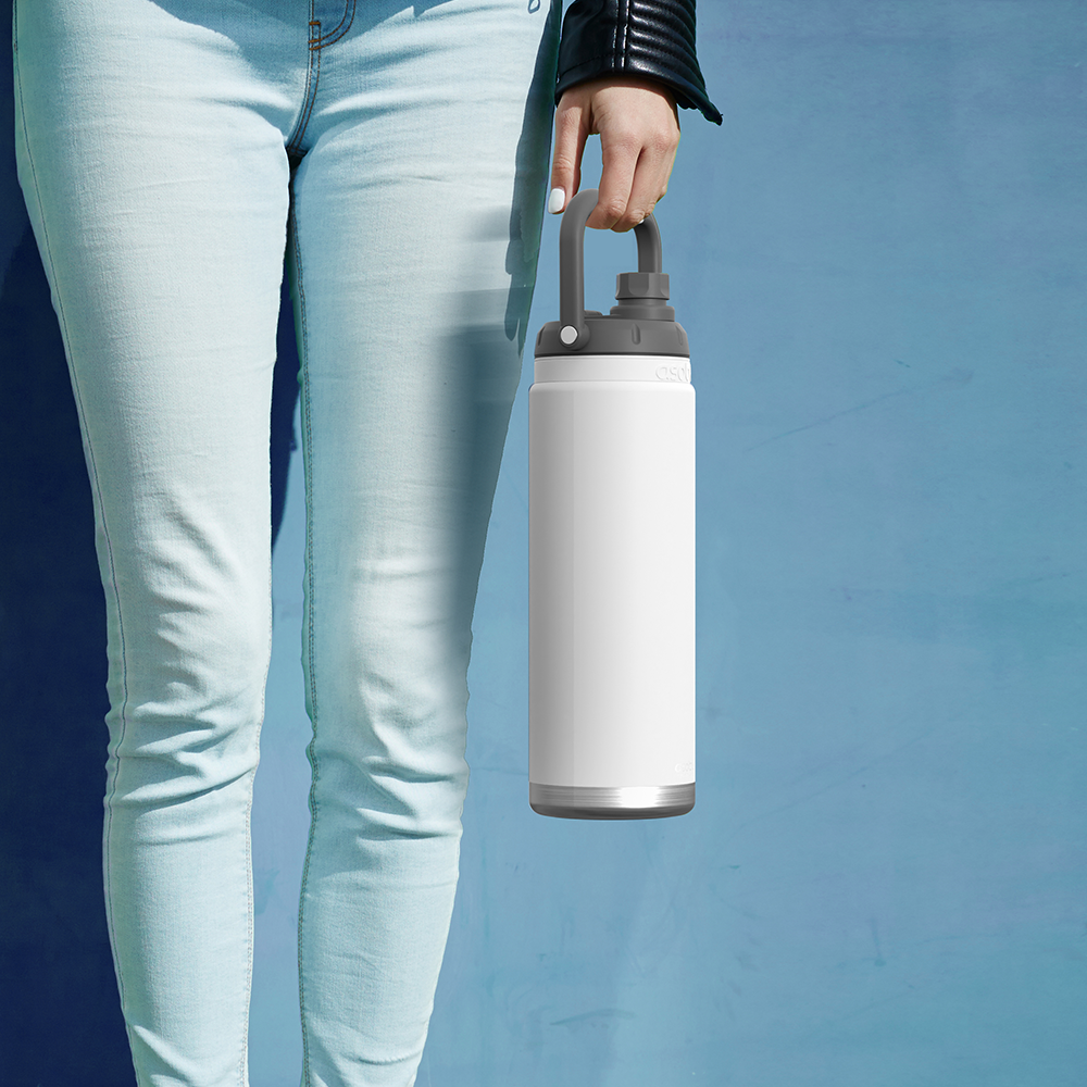 White Canyon Jug