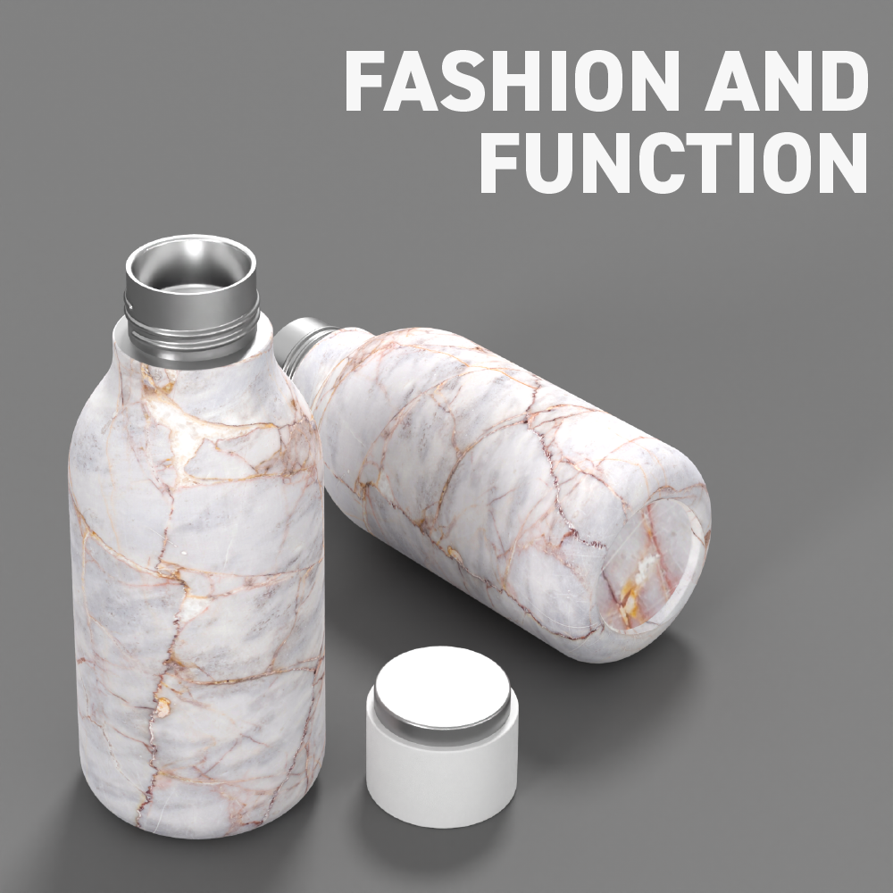 http://asobubottle.com/cdn/shop/files/Urban_Amz_Marble_Image-3_1200x1200.png?v=1698315214