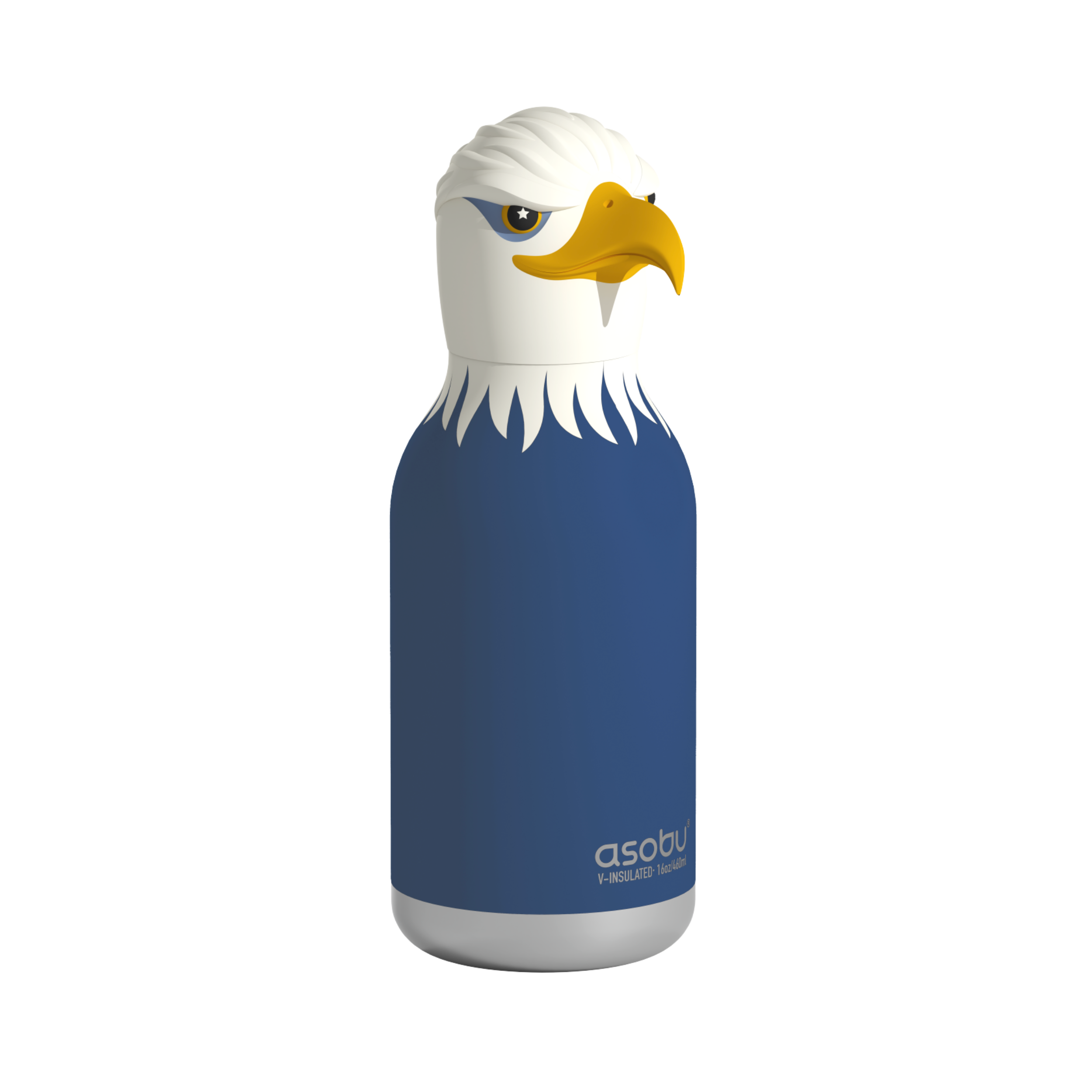 Eagle Bestie Bottle
