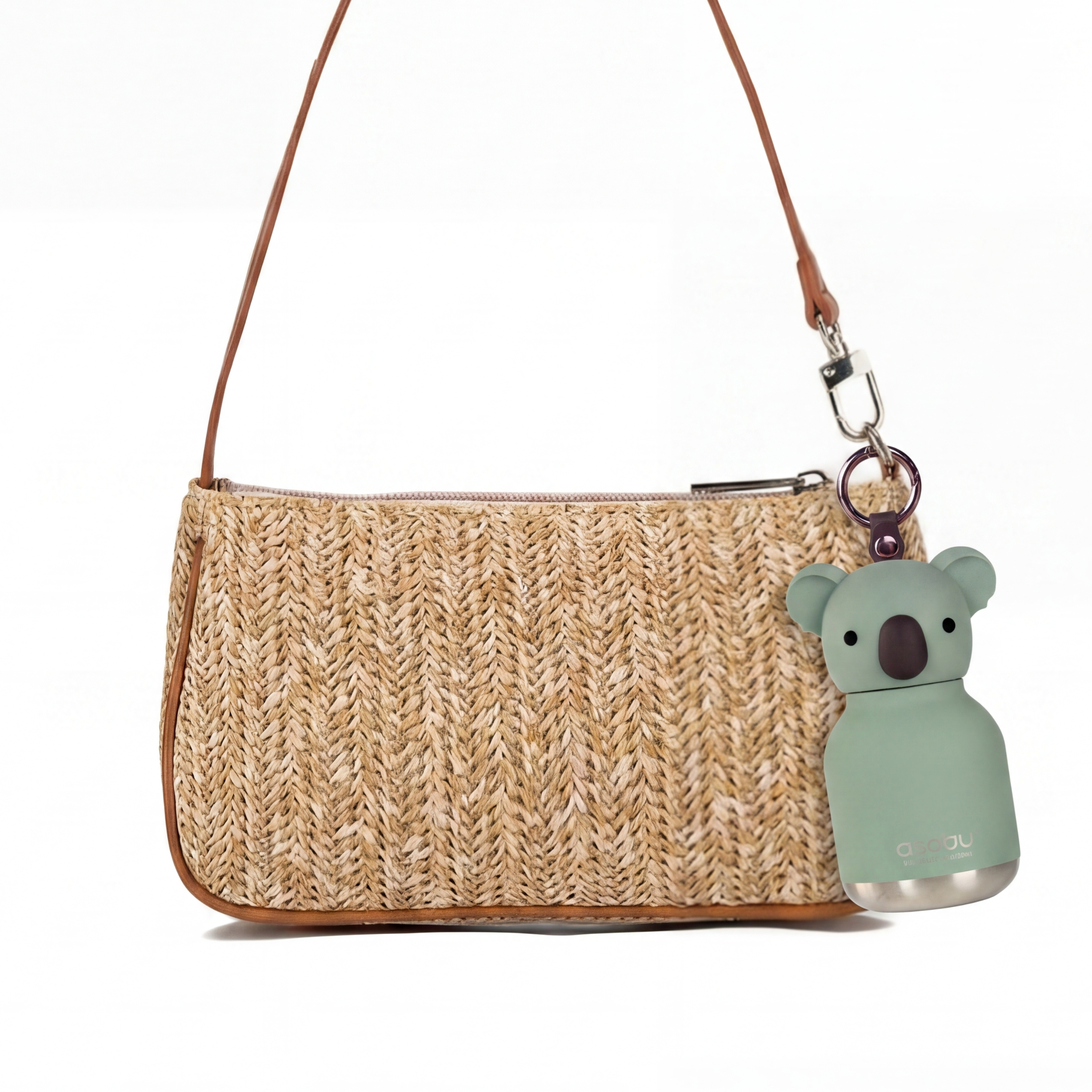 Mini Koala Bestie Bottle