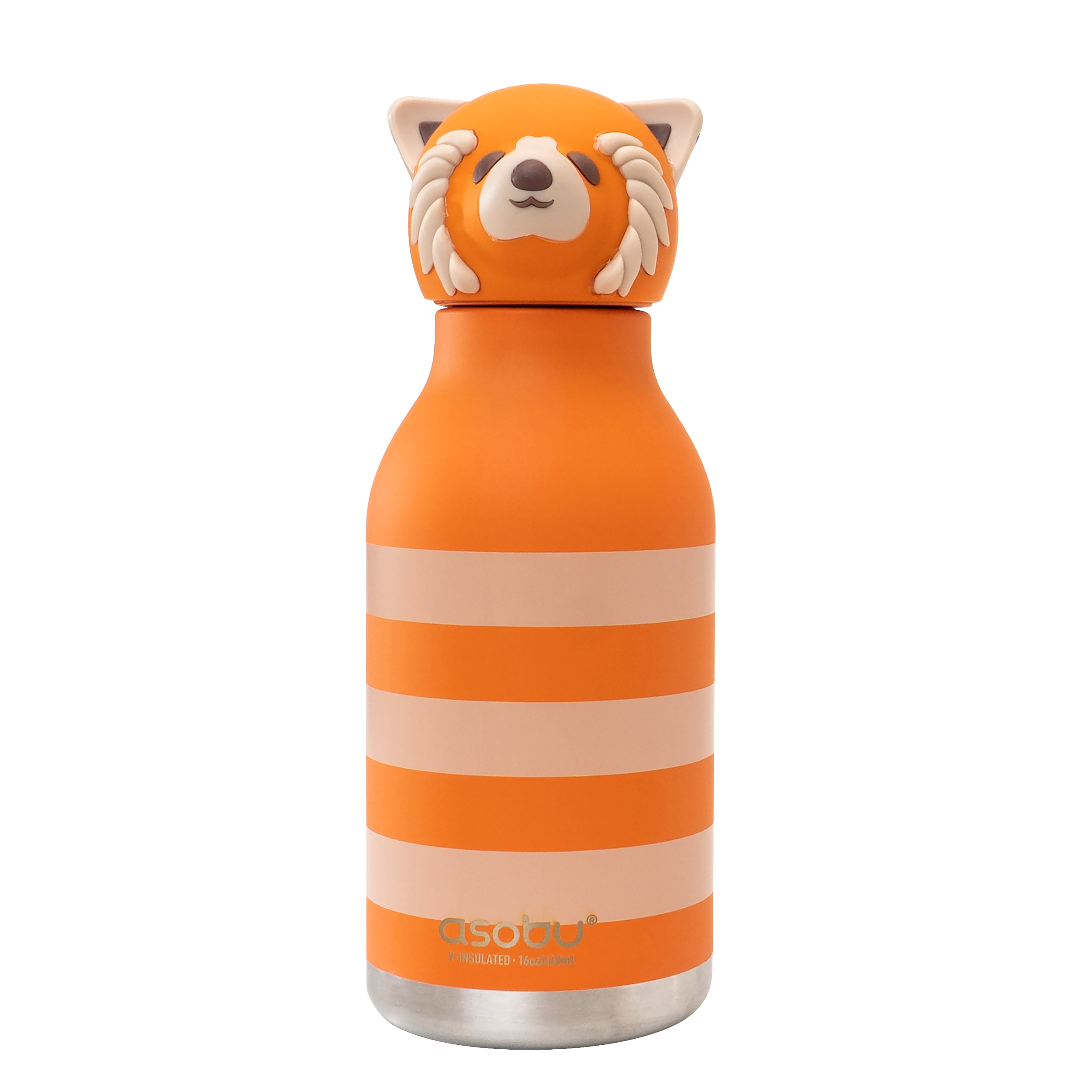 Red Panda Bestie Bottle