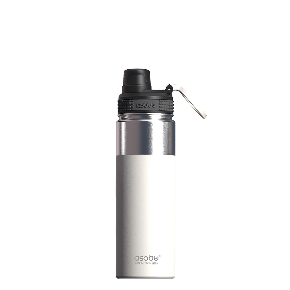 Hydro Flask Coffee 16oz (473ml) - Alpine main image 0