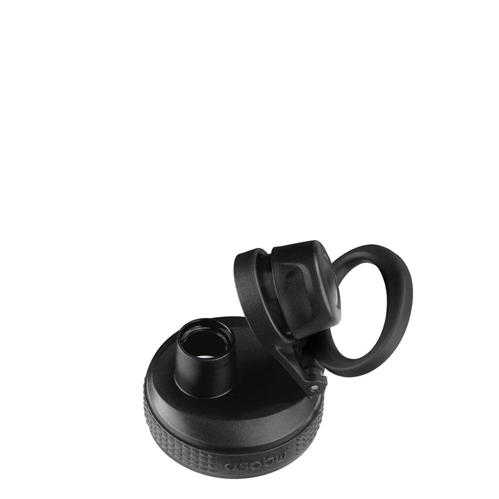 Flask Replacement Lid