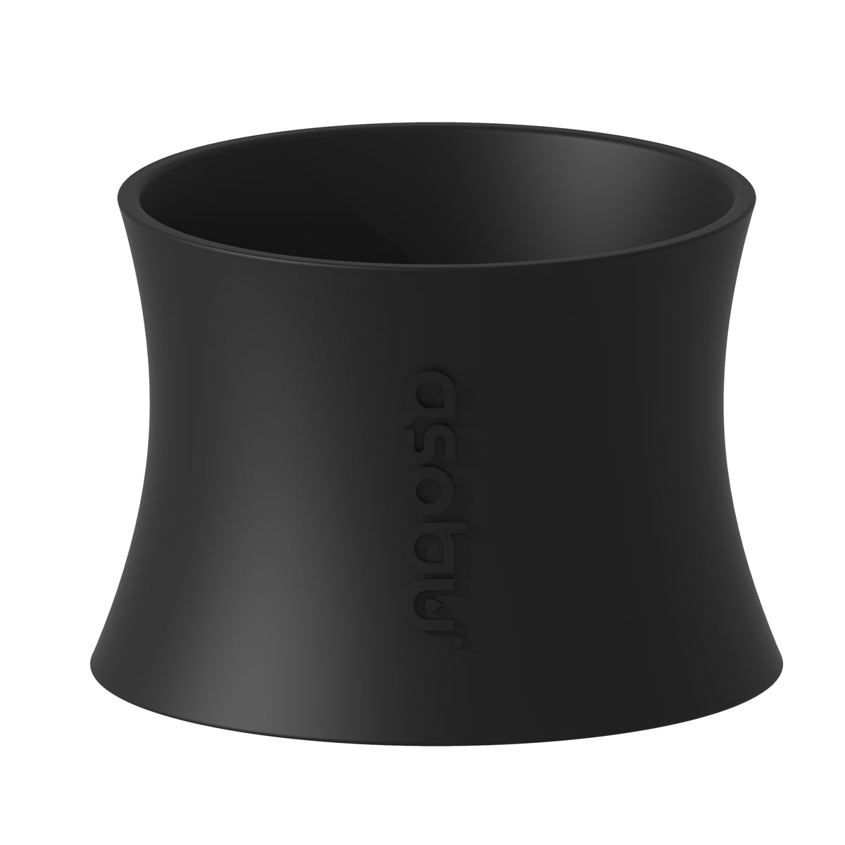 Pour Over Connector For The Asobu Pour Over ASOBU®