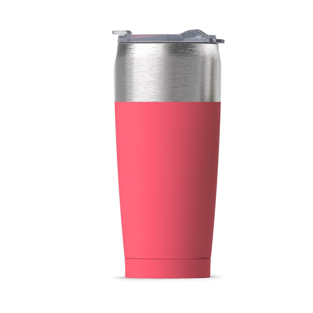 Cocktail Tumbler - Insulated Cocktail Tumbler