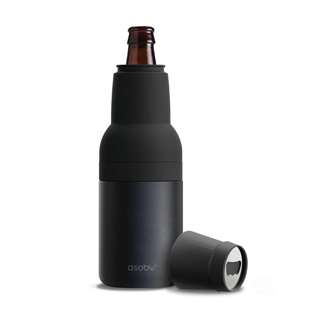 Beer Sleeve - Insulated Beer Sleeve