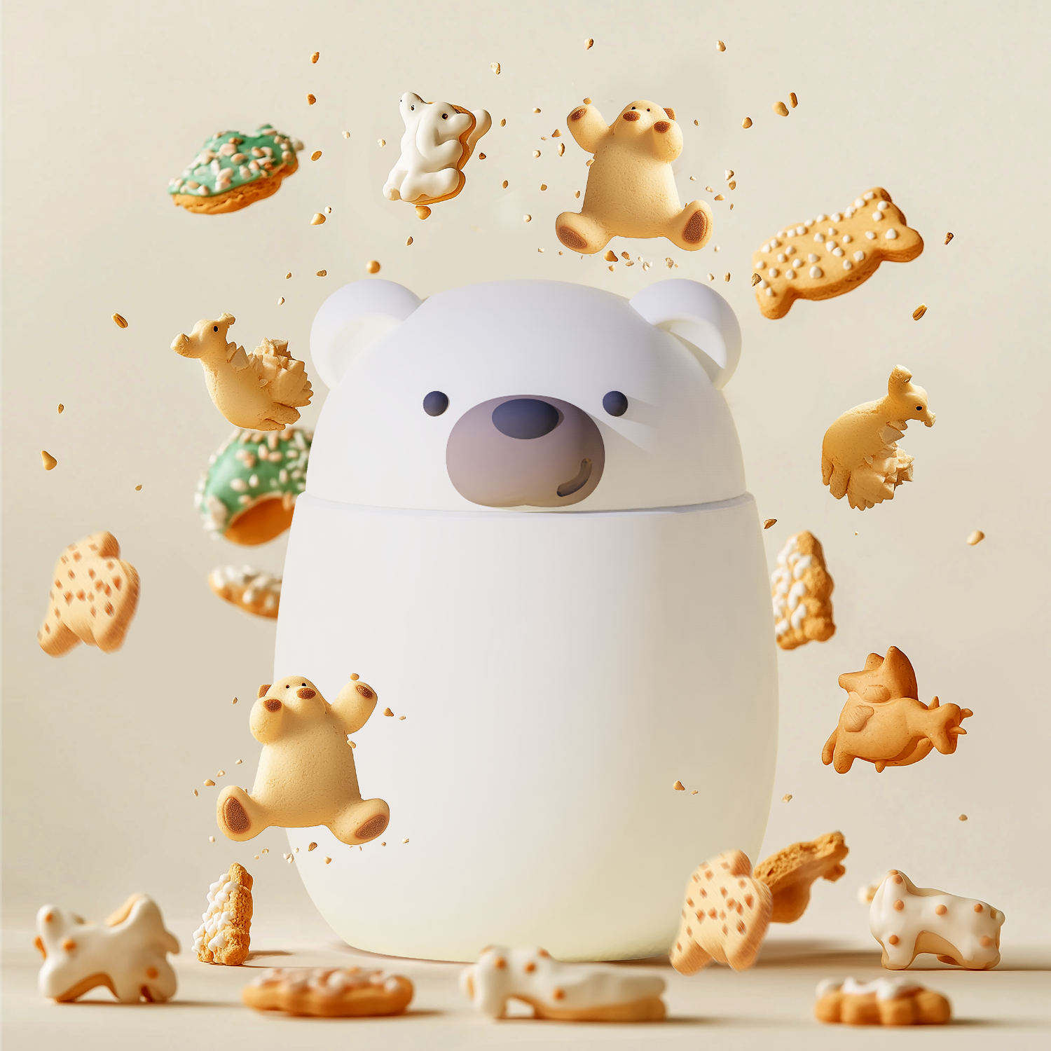 Bestie Food Containers-1