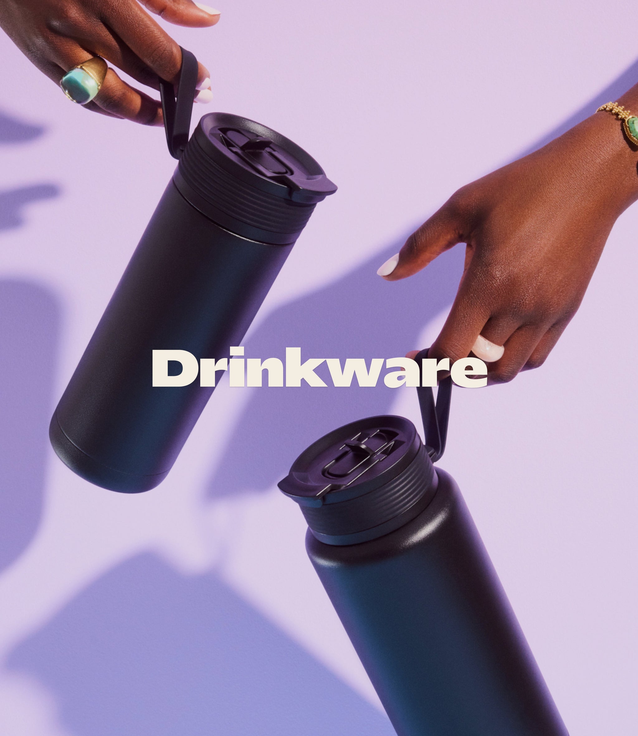 Hydration Strategies for Fitness and Performance