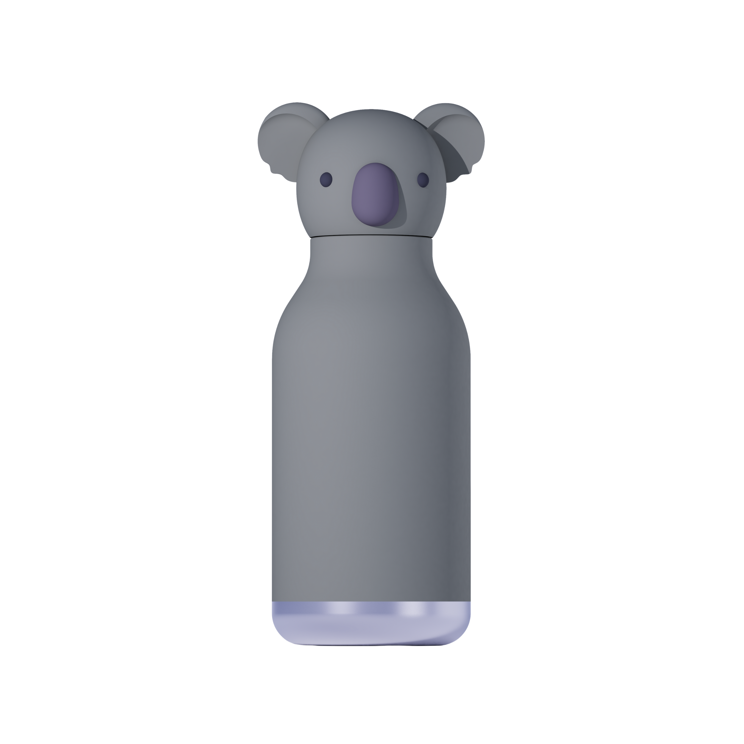 Koala Bestie Bottle