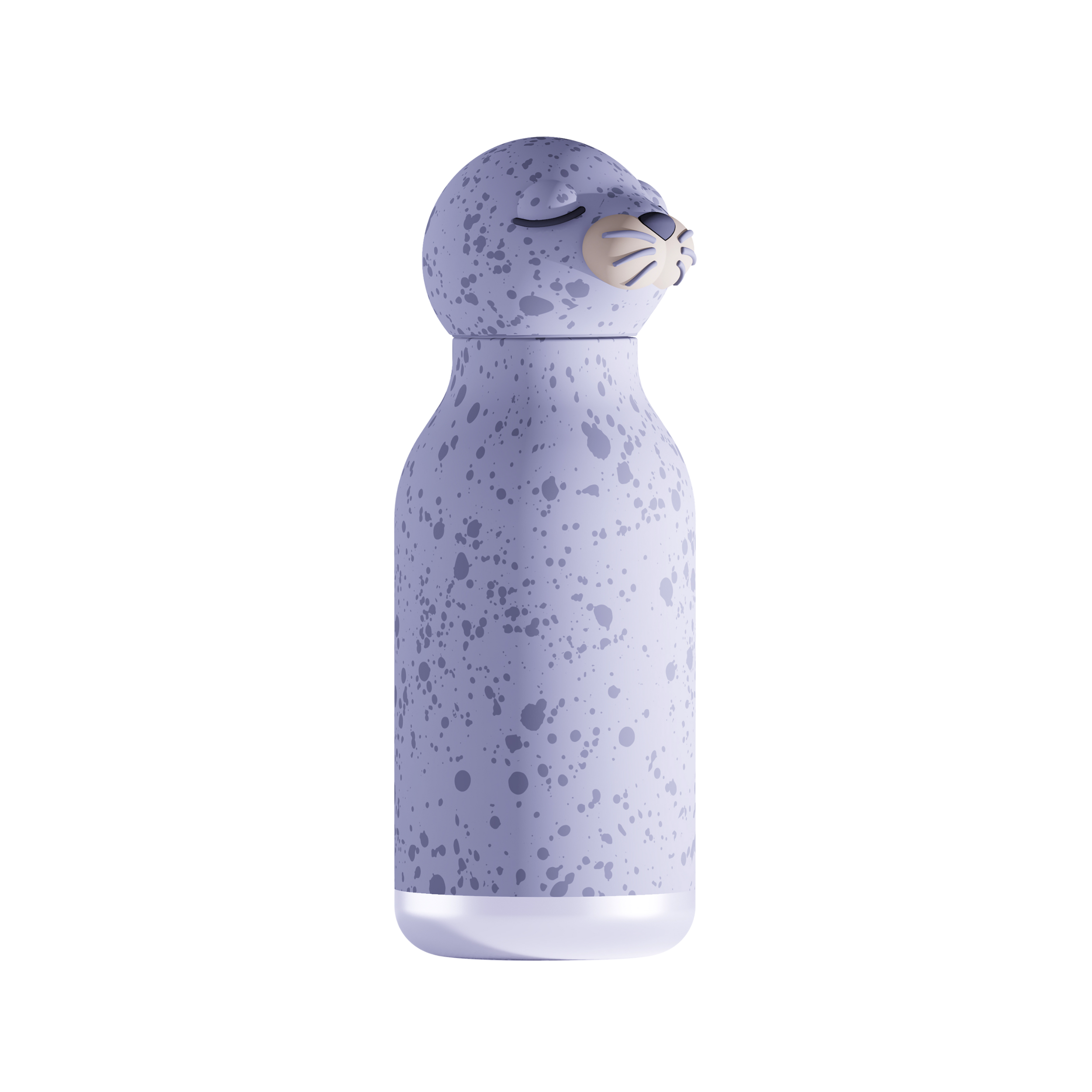 Seal Bestie Bottle