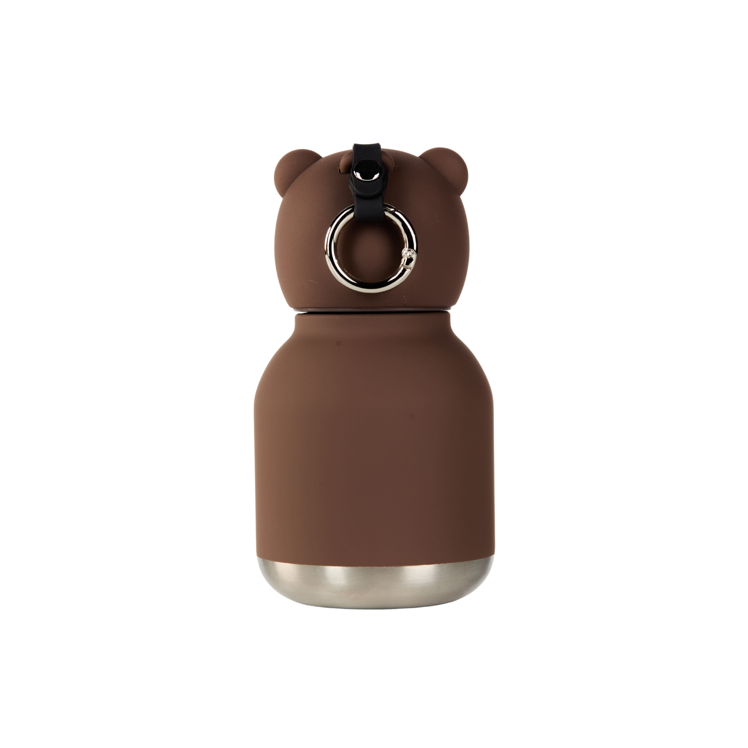 ヴィンテージドール magic bottle bear Mini Bear Bestie Bottle