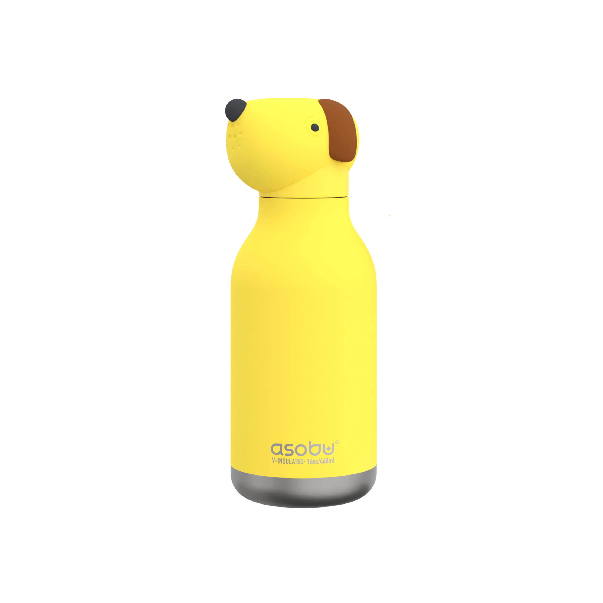 Doggie Bestie Bottle