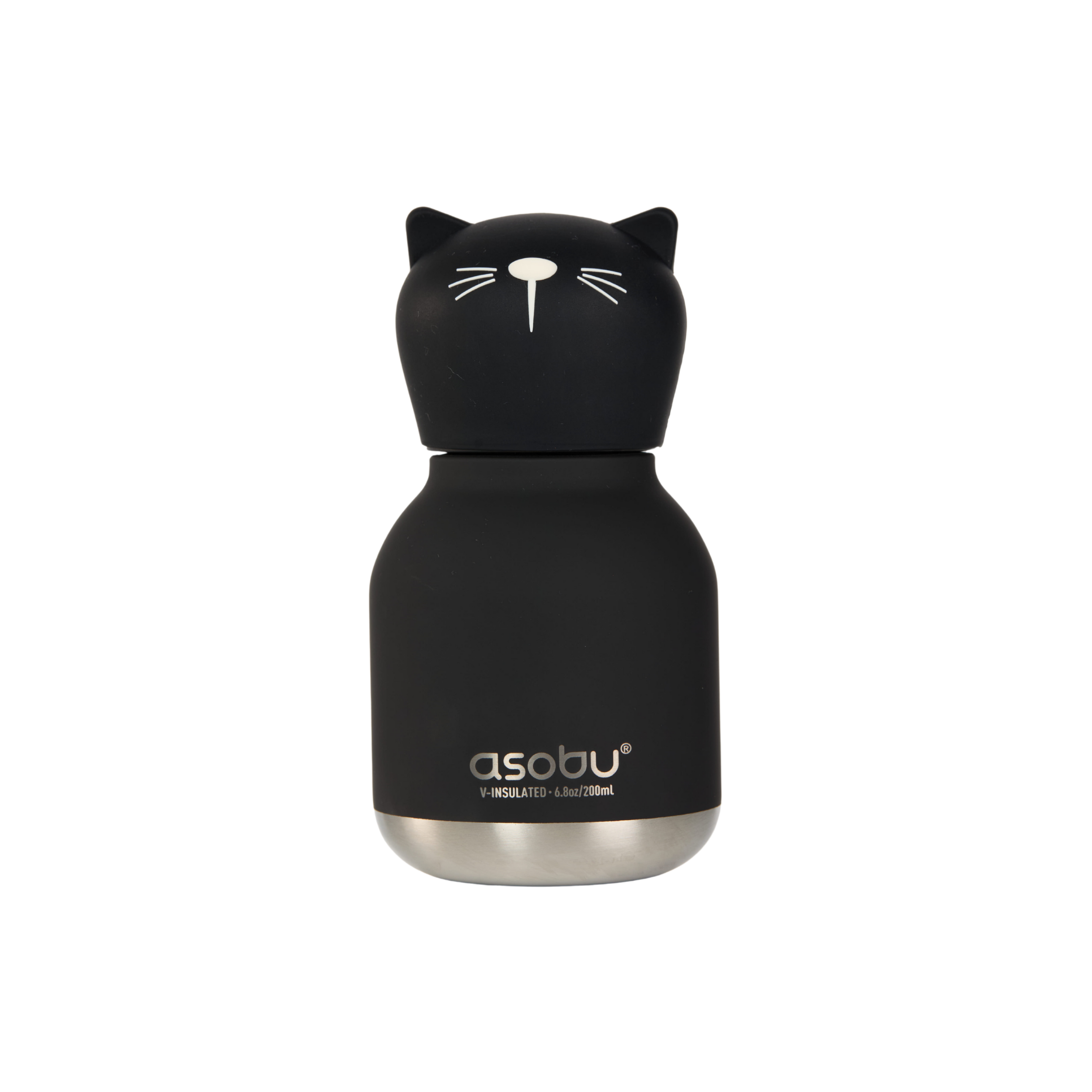 Mini Kitty Bestie Bottle