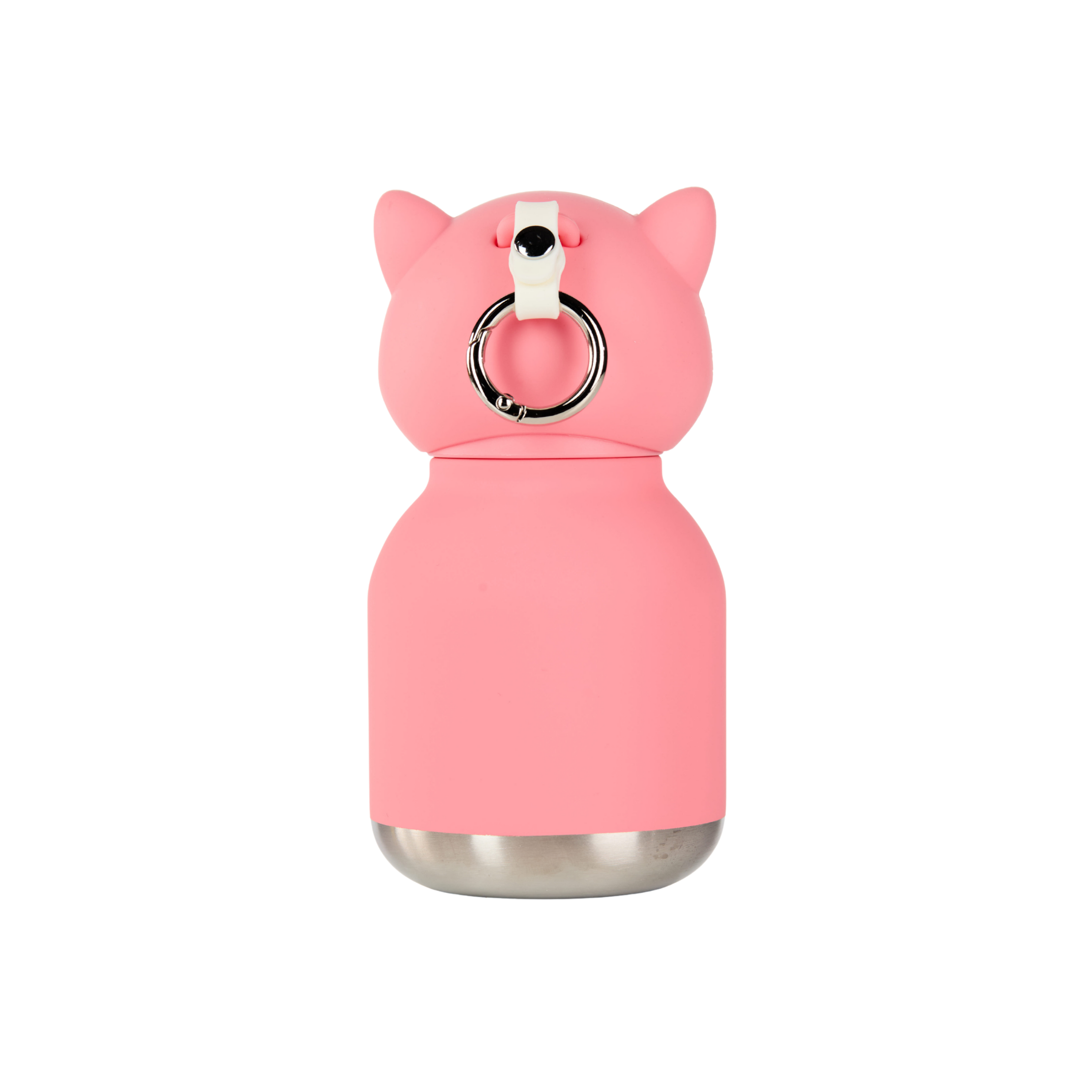 Mini Fox Bestie Bottle