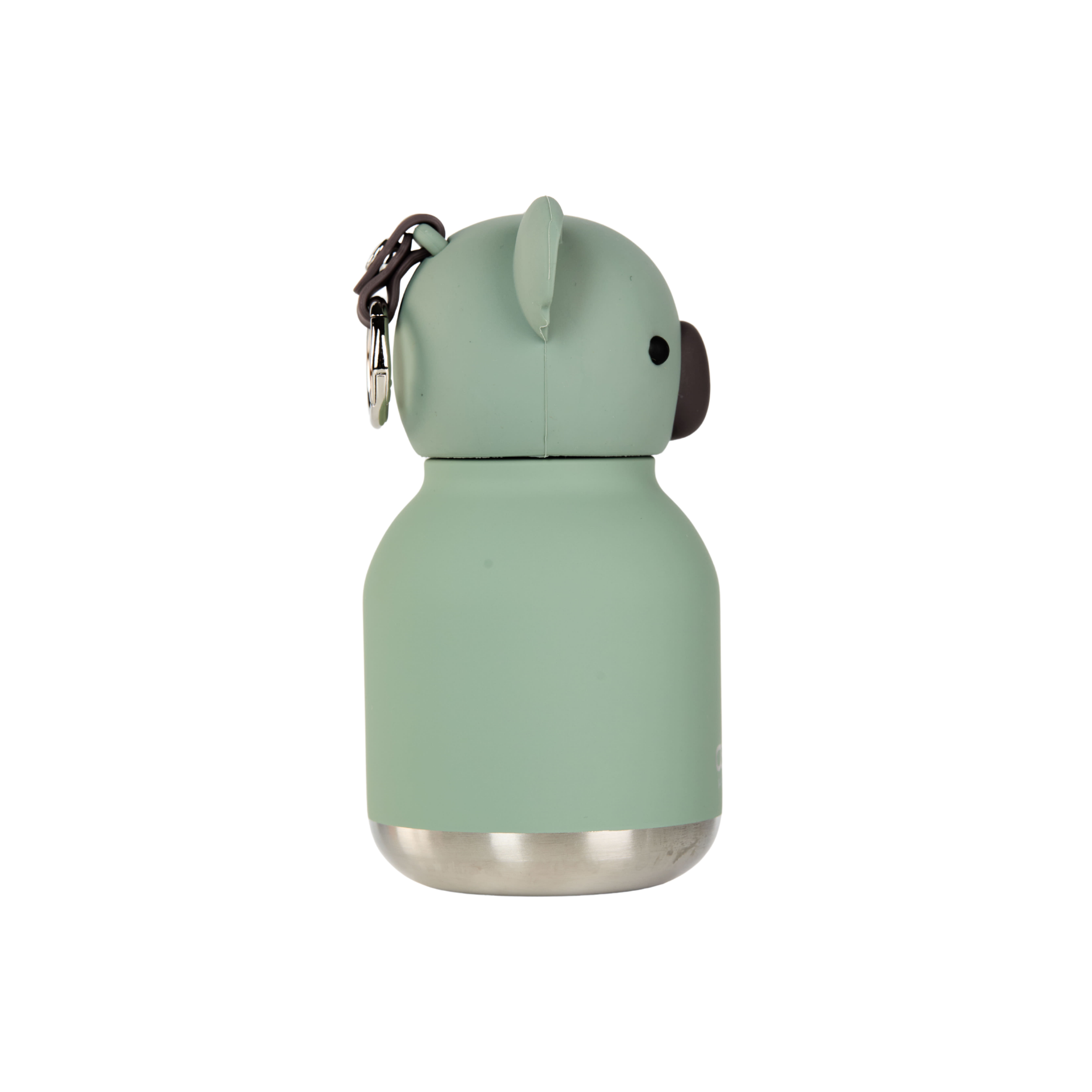 Mini Koala Bestie Bottle