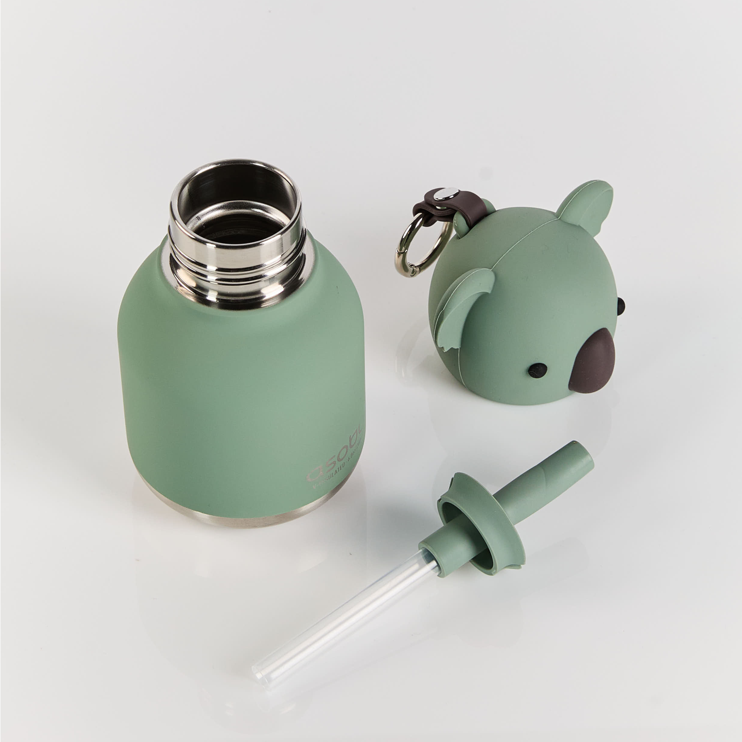 Mini Koala Bestie Bottle