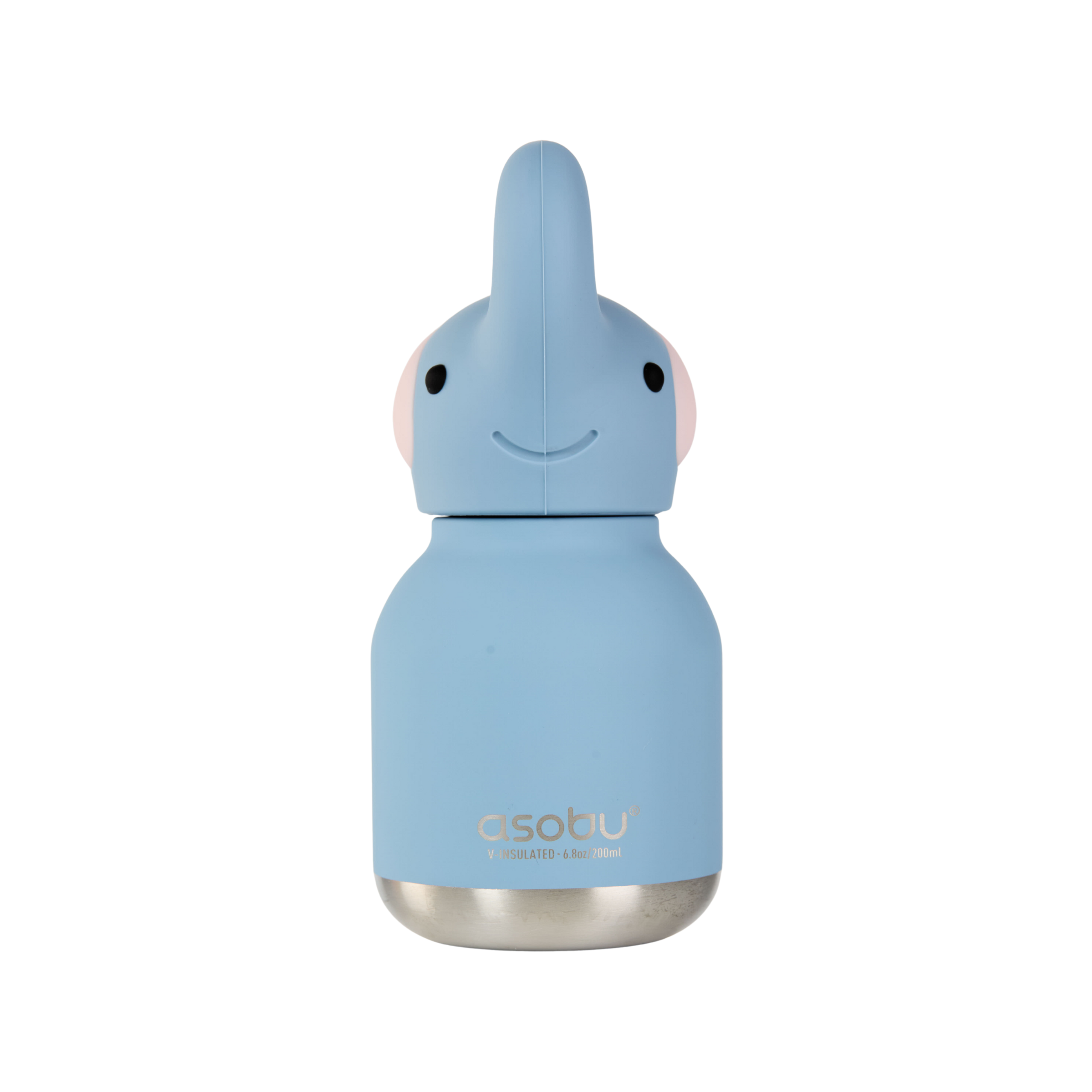 Bestie Bottle by Asobu – La Primavera Flower