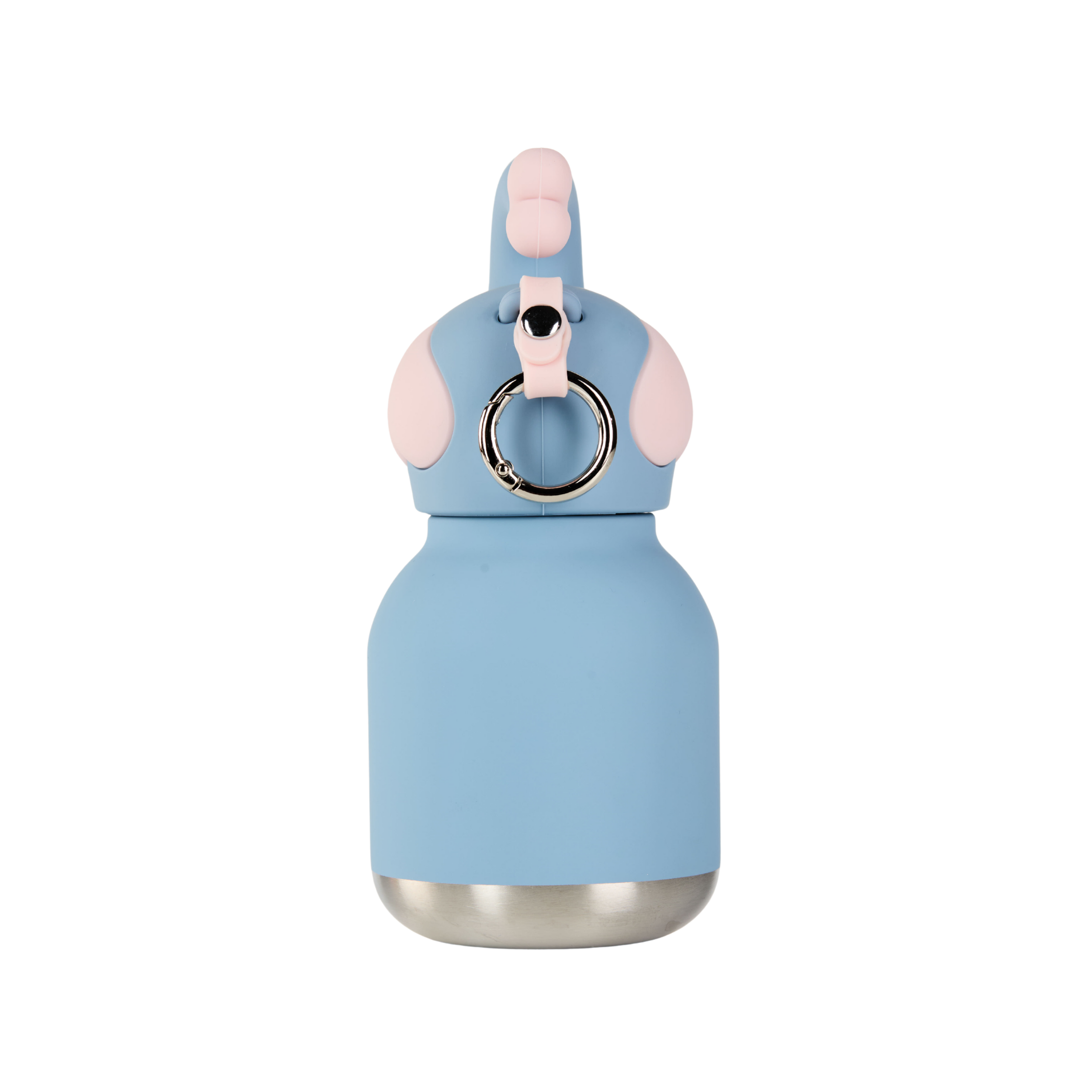 Mini Elephant Bestie Bottle