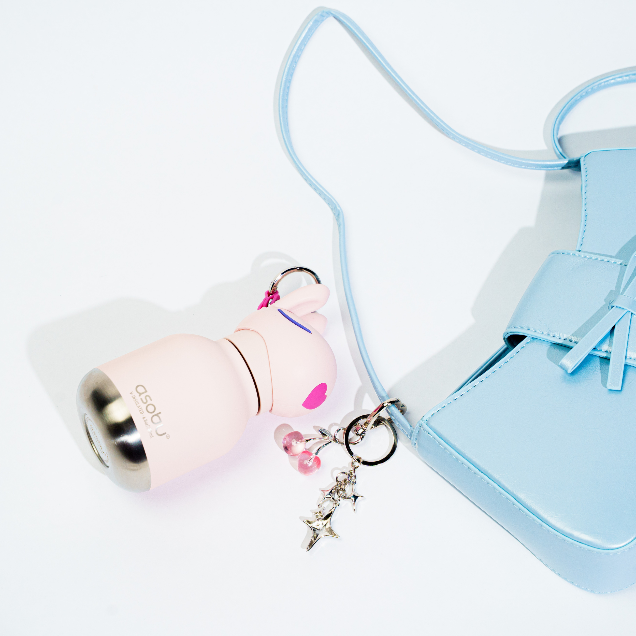 Asobu Bestie Bottle - Thumbnail 3