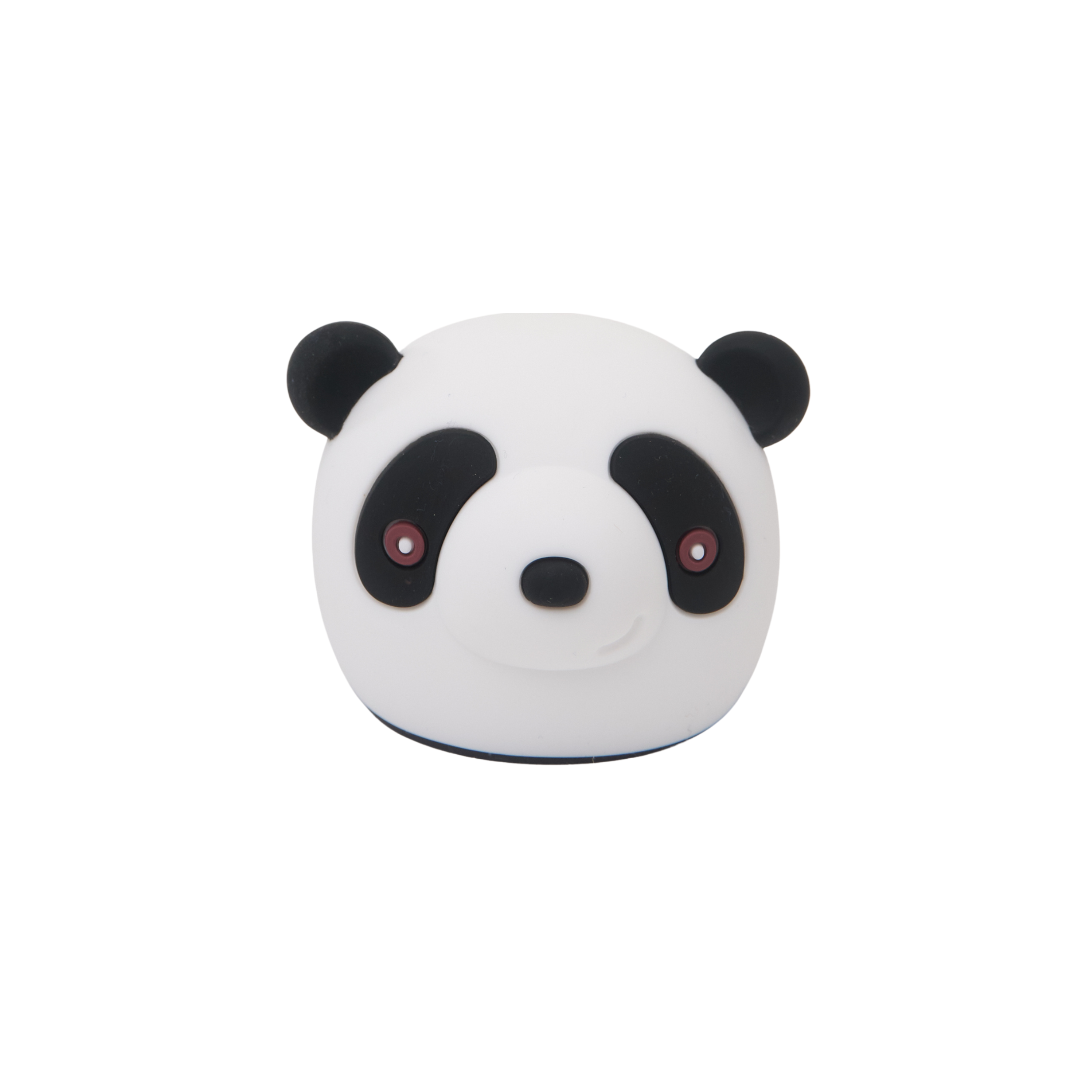 Panda Bestie Head