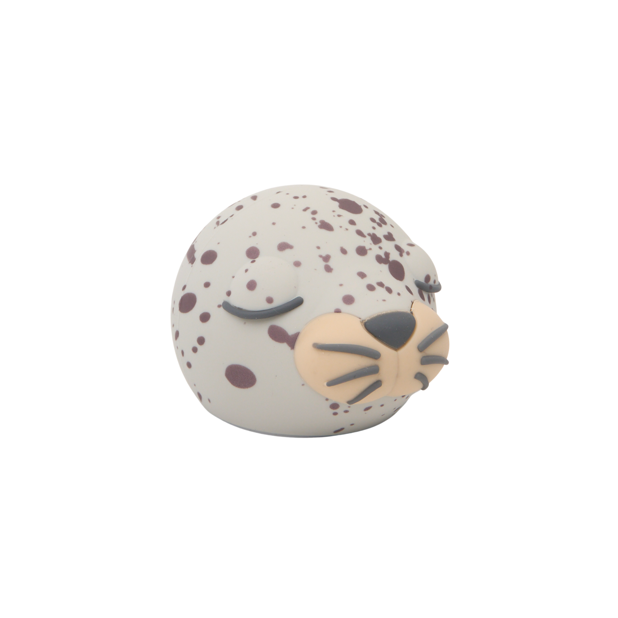 Seal Bestie Head