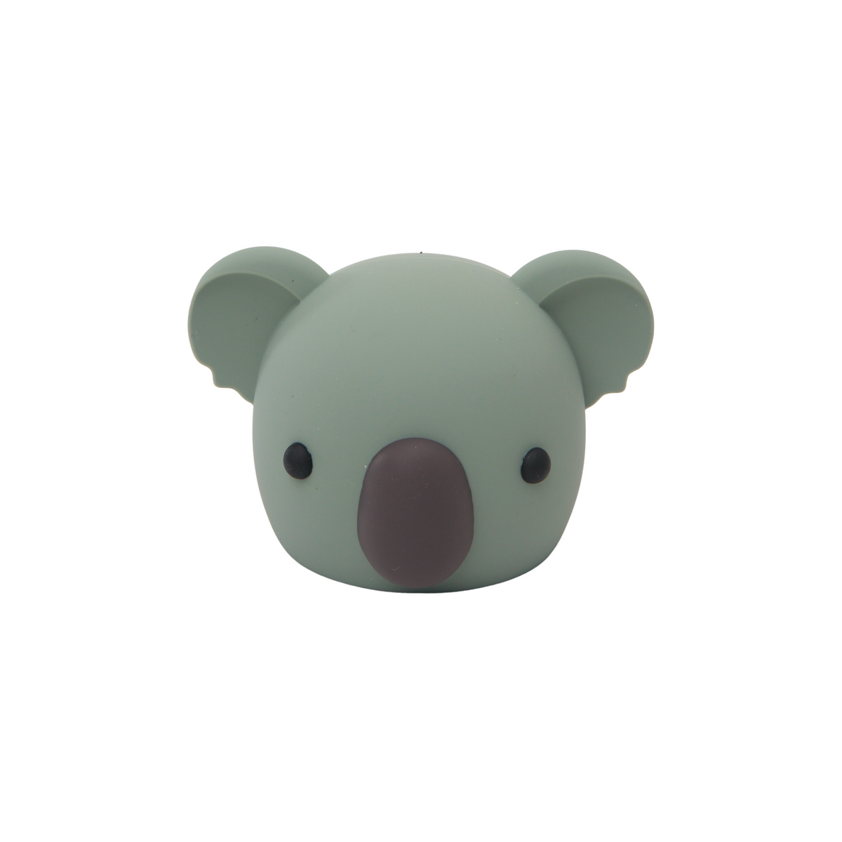 Koala Bestie Head