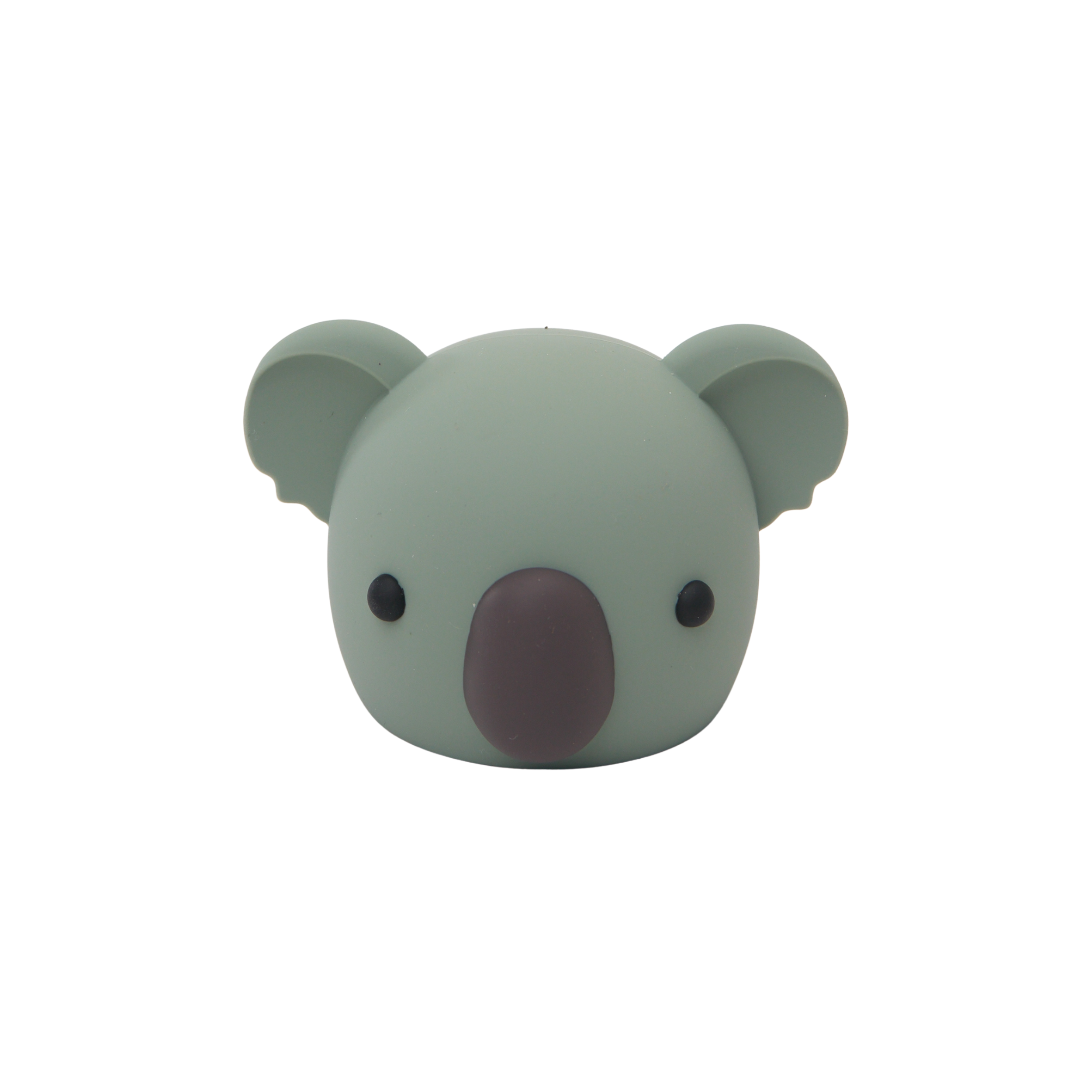 Koala Bestie Head