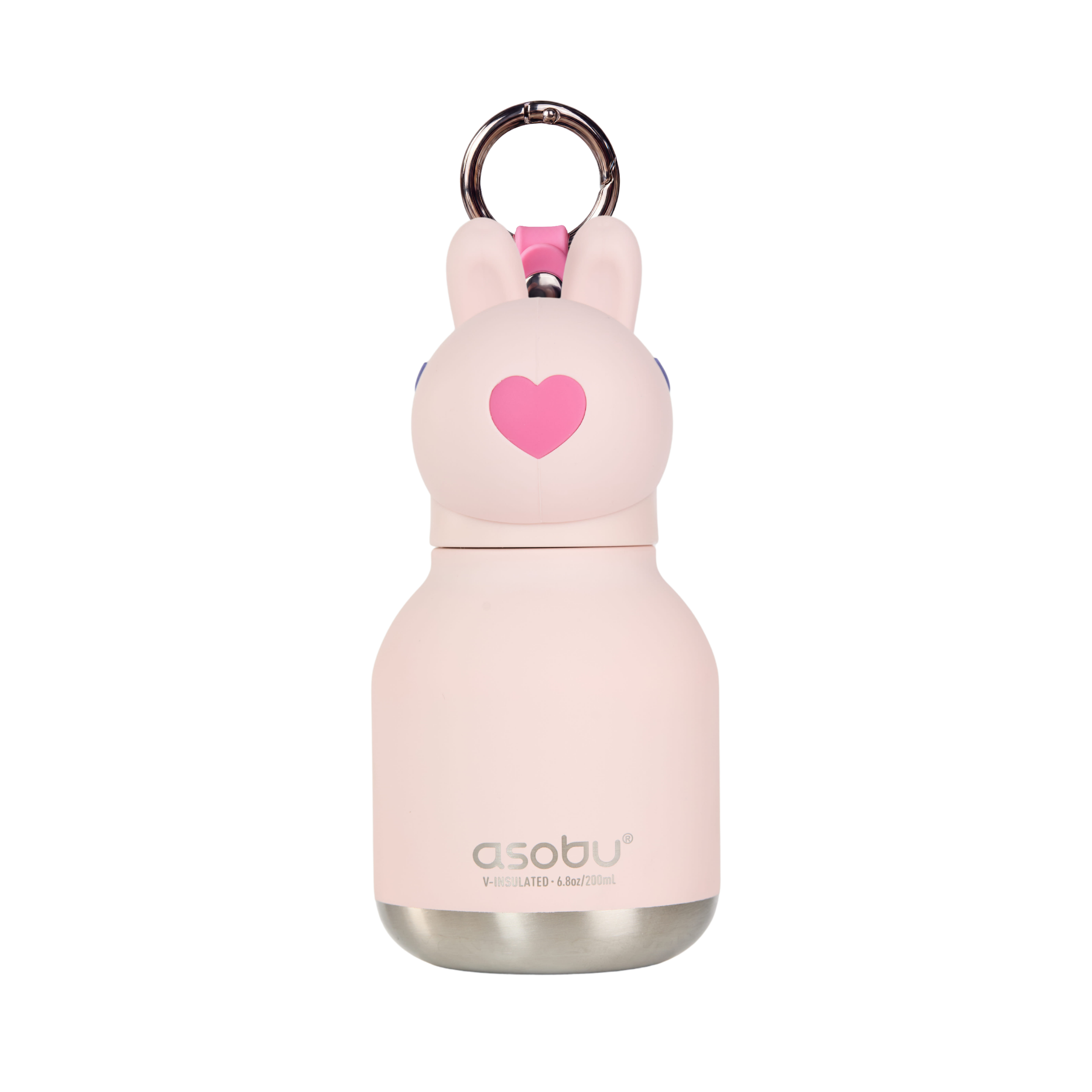 Asobu Bestie Bottle - Thumbnail 4