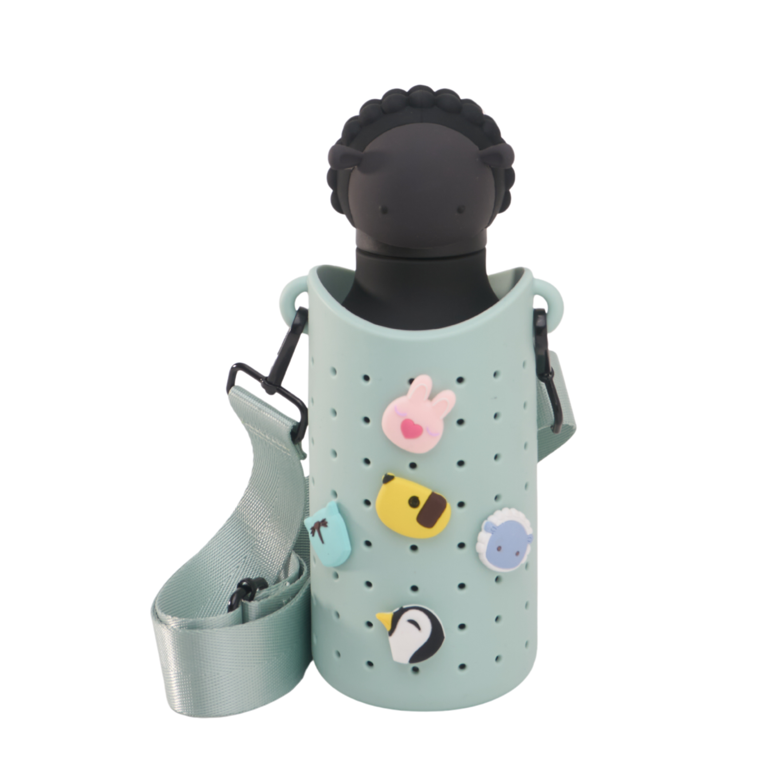 Black Sheep Bestie Bottle
