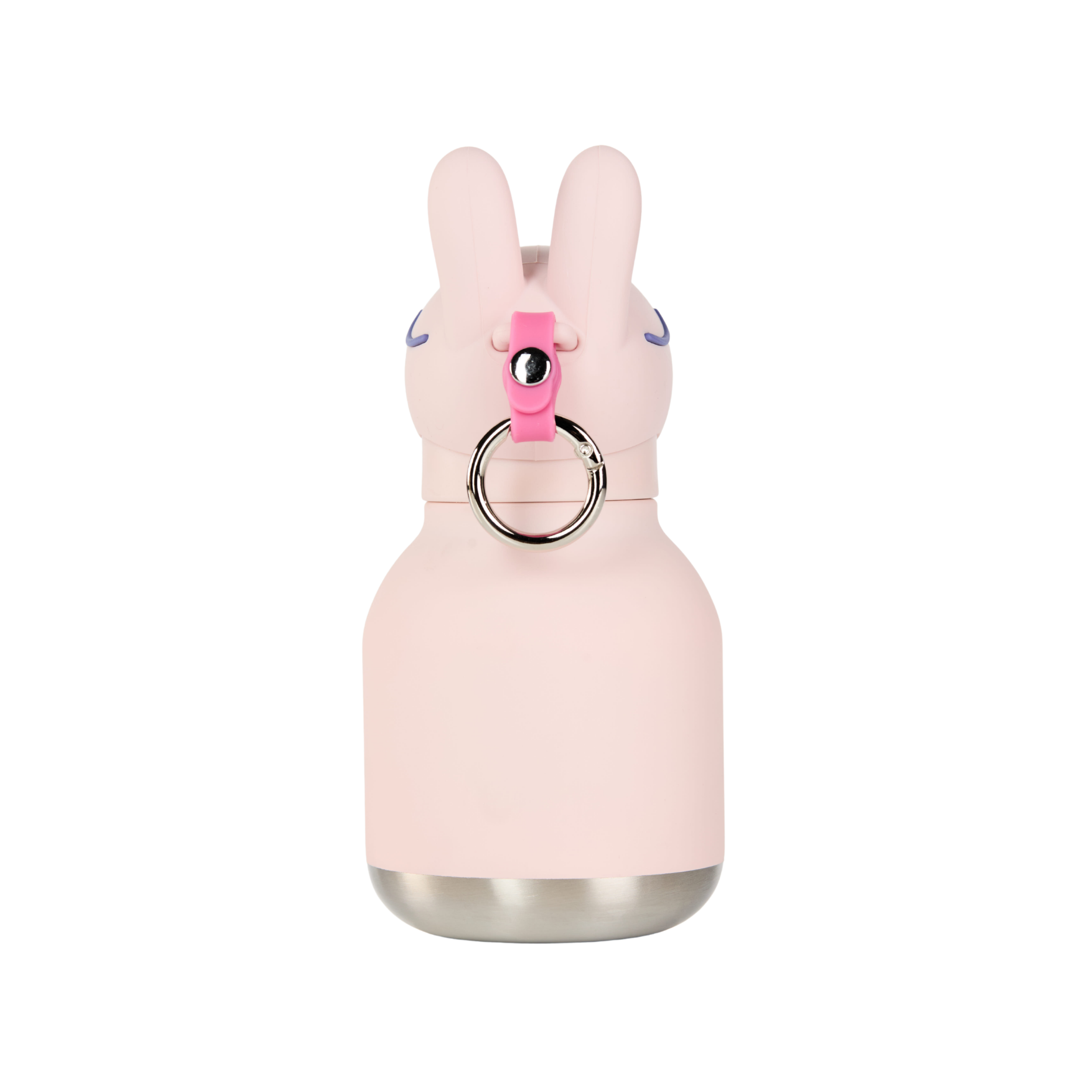 Asobu Bestie Bottle
