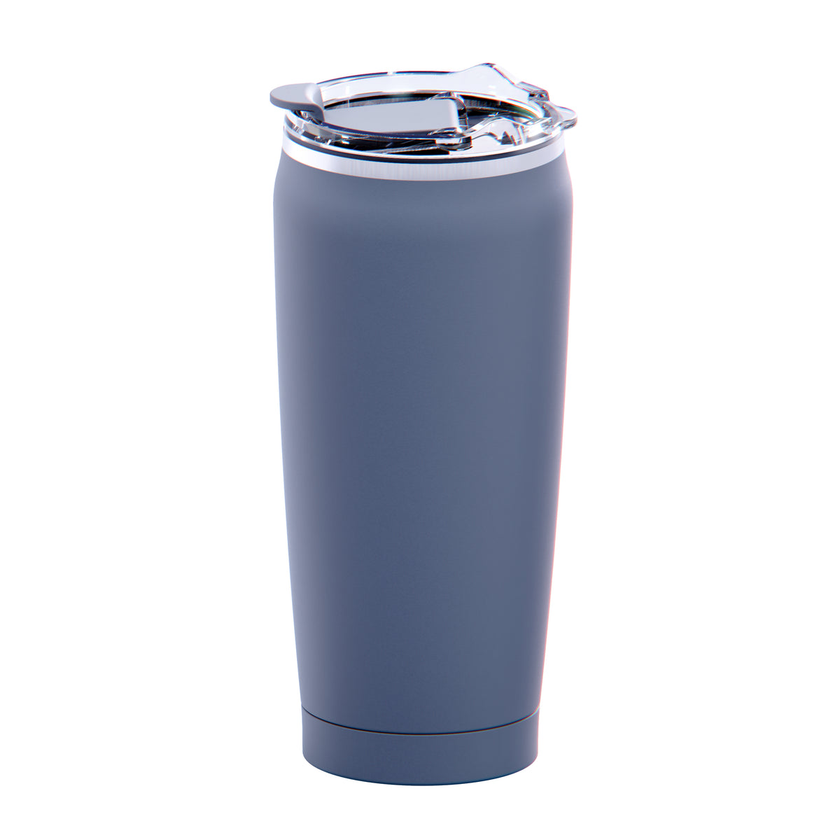 White Tied Tumbler - Spill Proof Coffee Tumbler - Food Safe & 100% BPA ...