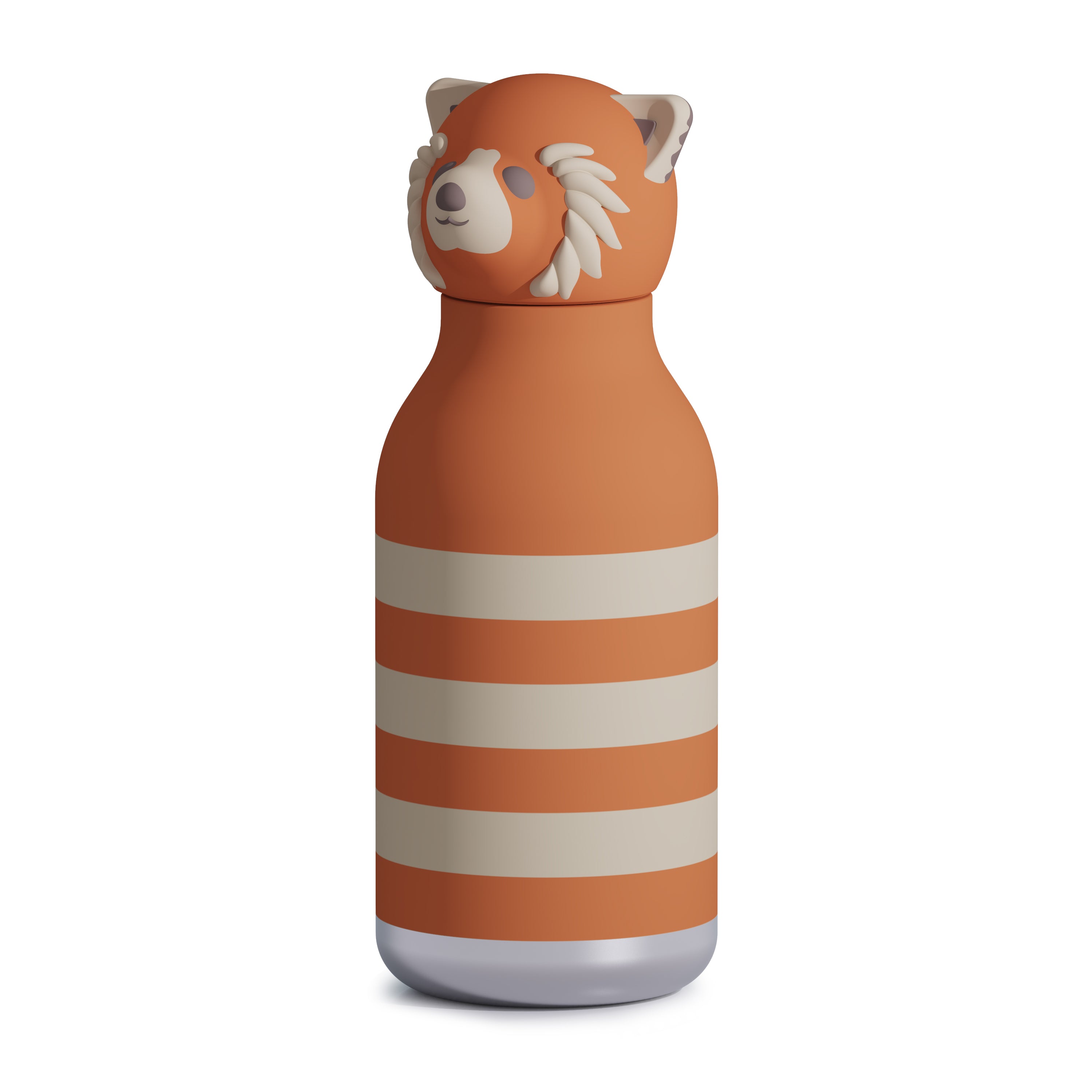 Red Panda Bestie Bottle