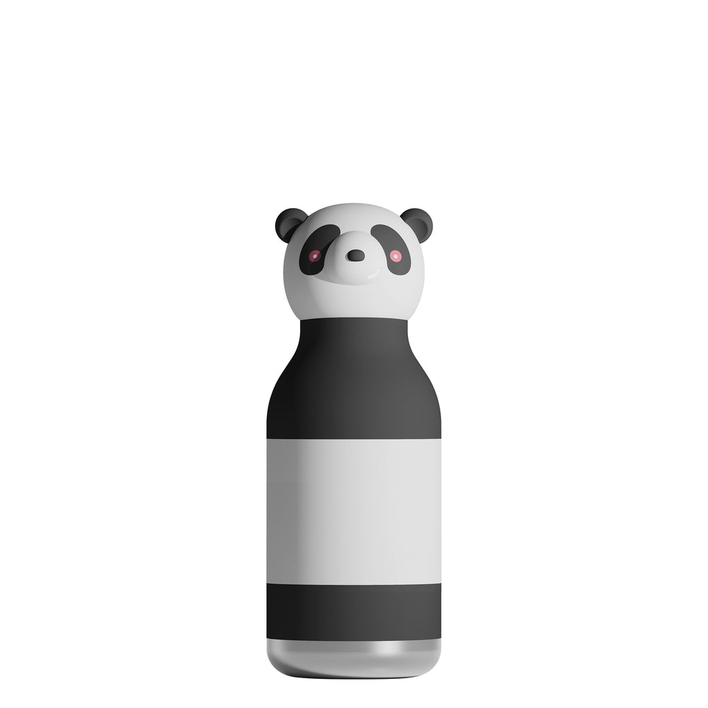 Panda Bestie Bottle