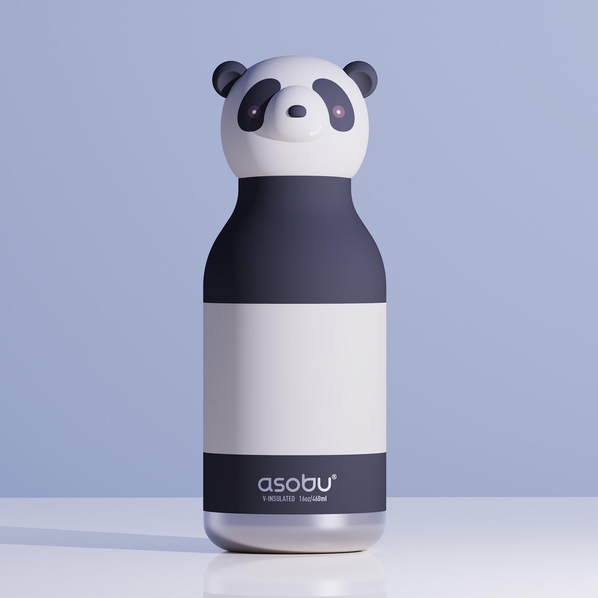 Panda Bestie Bottle