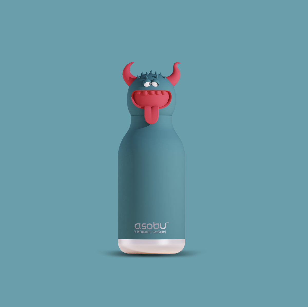 Beast Spookie Bottle