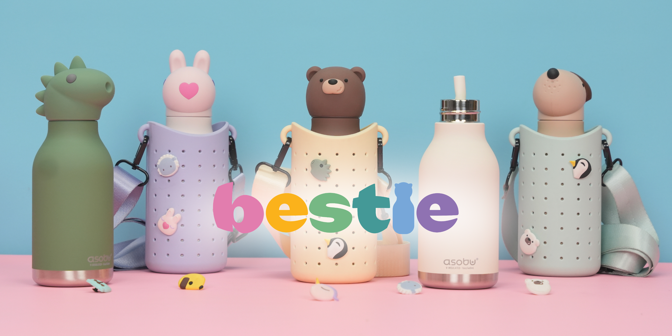 bestie-water-bottle-cute-insulated-water-bottle-asobu